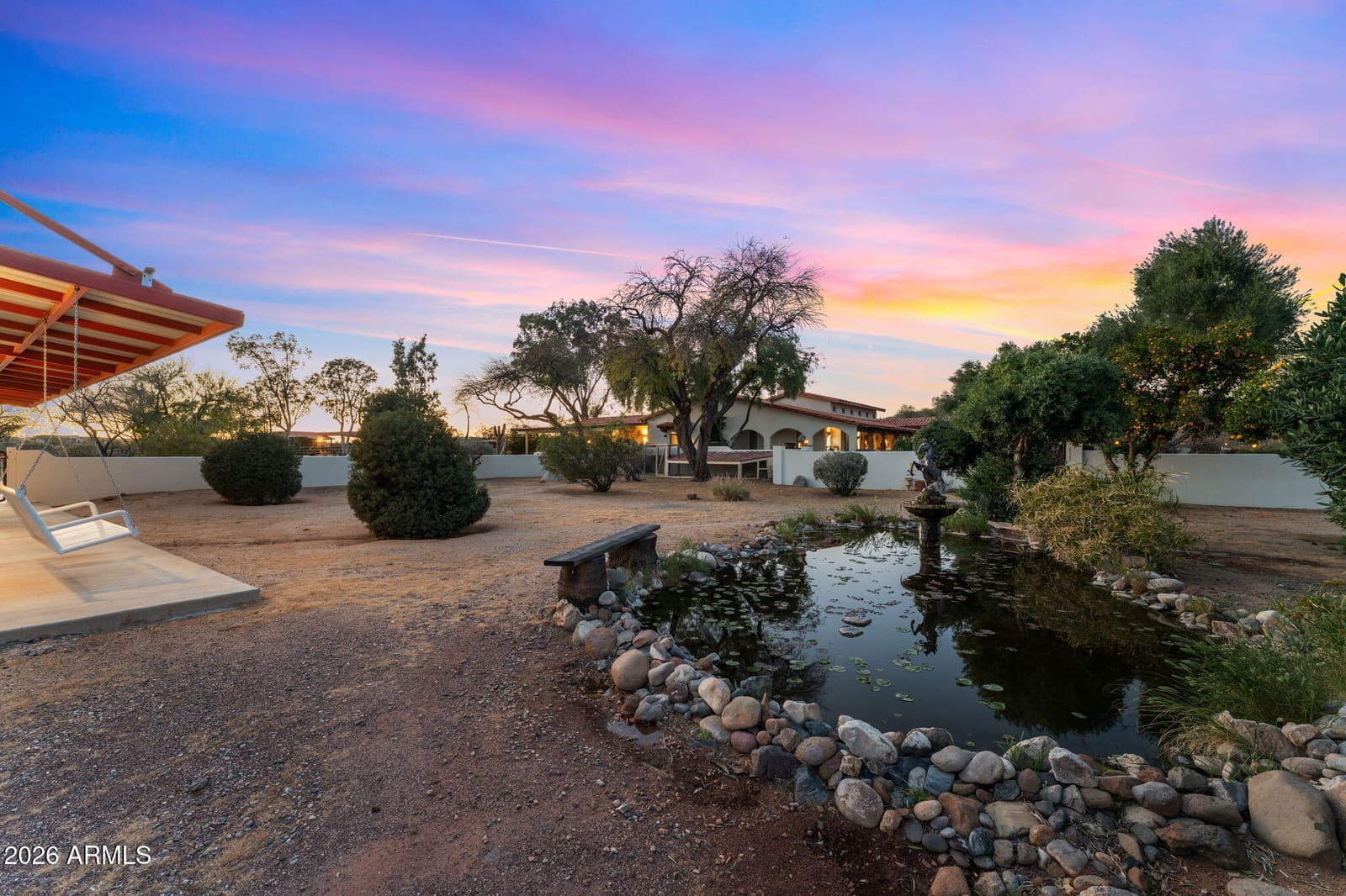 18210 W Moonlight Mesa Road, Wickenburg, AZ 85390 — photo 59 of 141