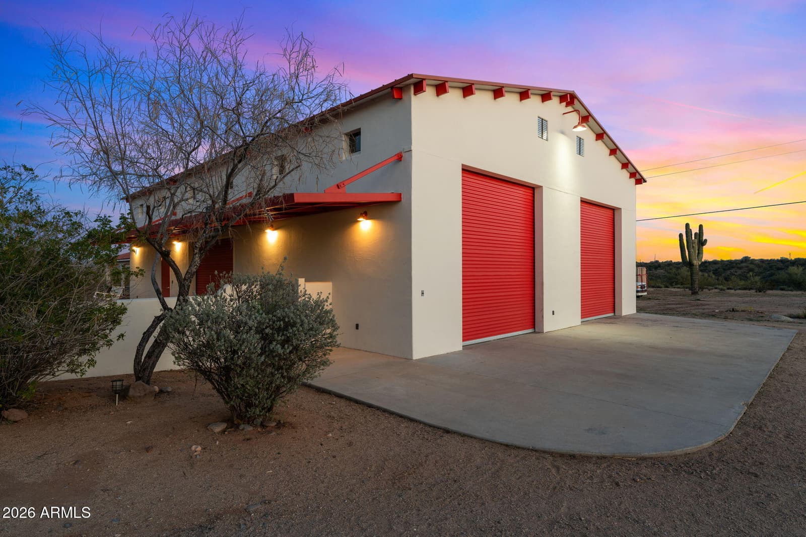 18210 W Moonlight Mesa Road, Wickenburg, AZ 85390 — photo 60 of 141