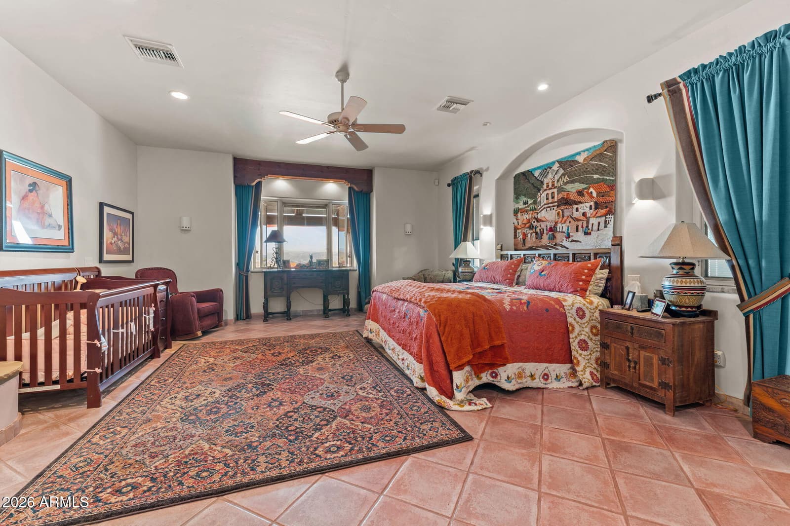 18210 W Moonlight Mesa Road, Wickenburg, AZ 85390 — photo 22 of 141