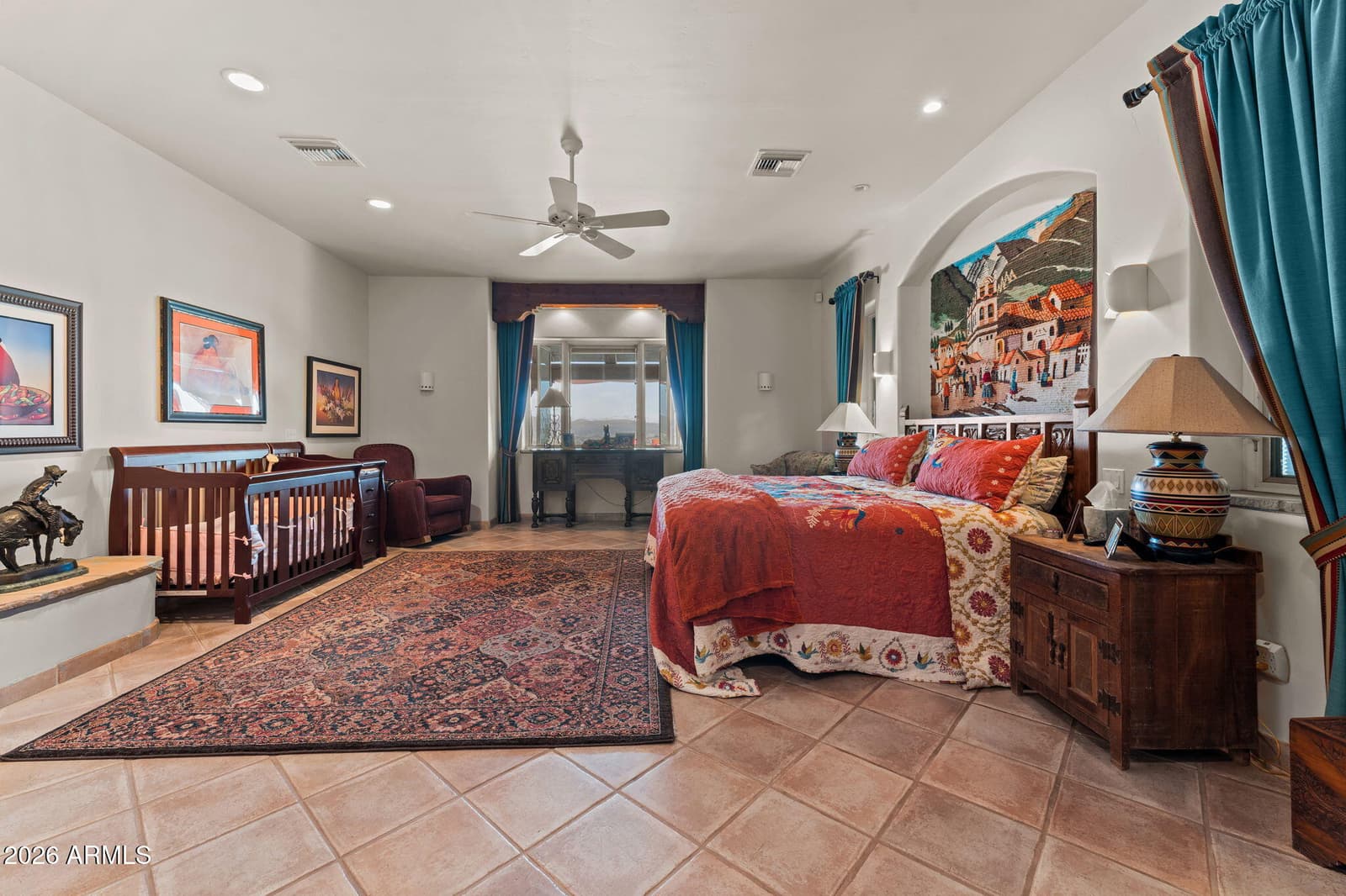 18210 W Moonlight Mesa Road, Wickenburg, AZ 85390 — photo 23 of 141