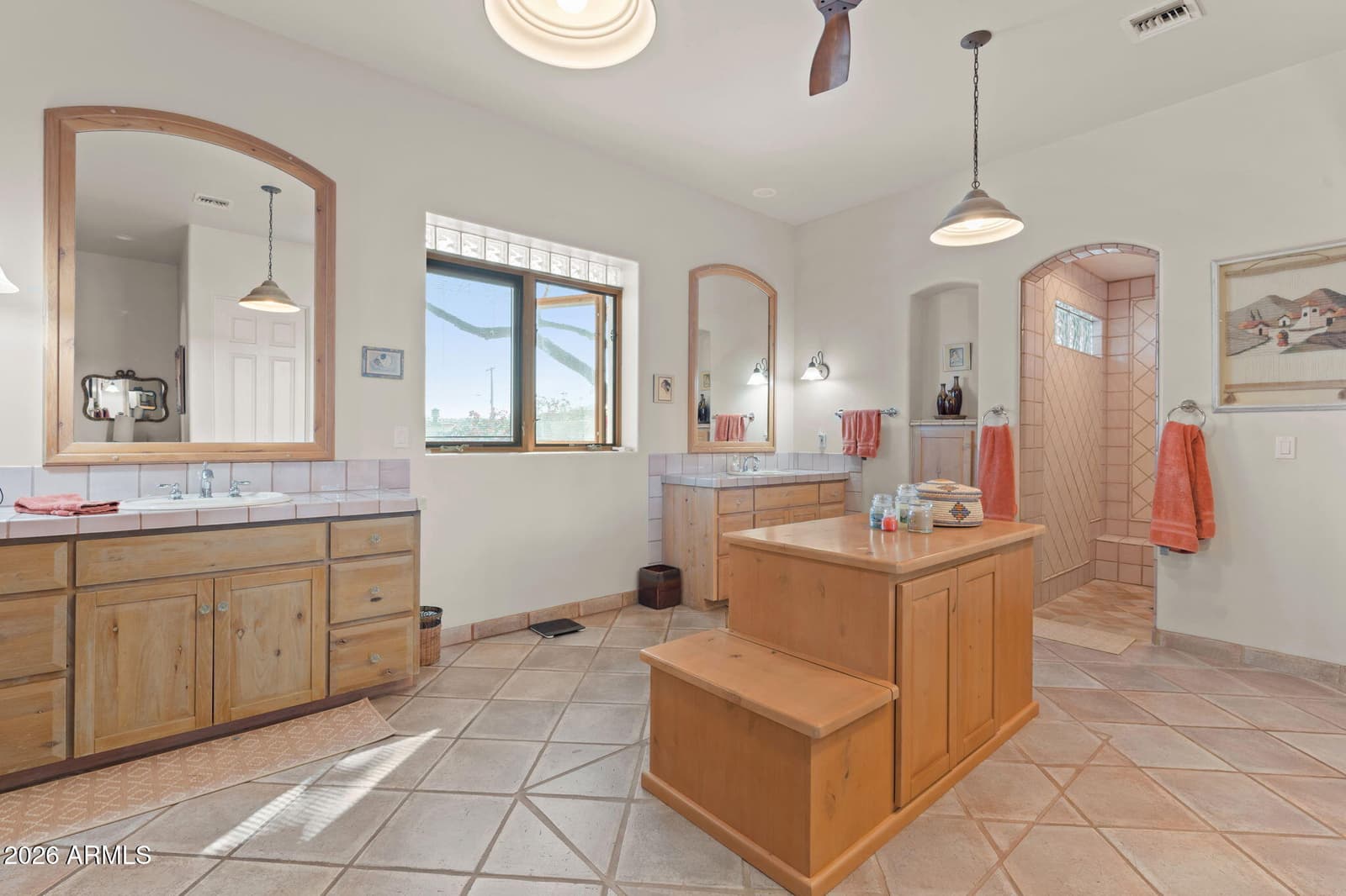 18210 W Moonlight Mesa Road, Wickenburg, AZ 85390 — photo 25 of 141