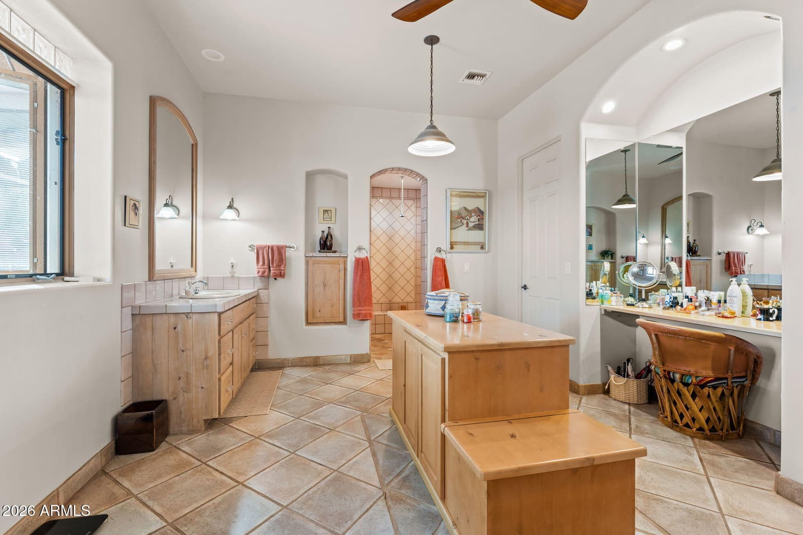 18210 W Moonlight Mesa Road, Wickenburg, AZ 85390 — photo 26 of 141