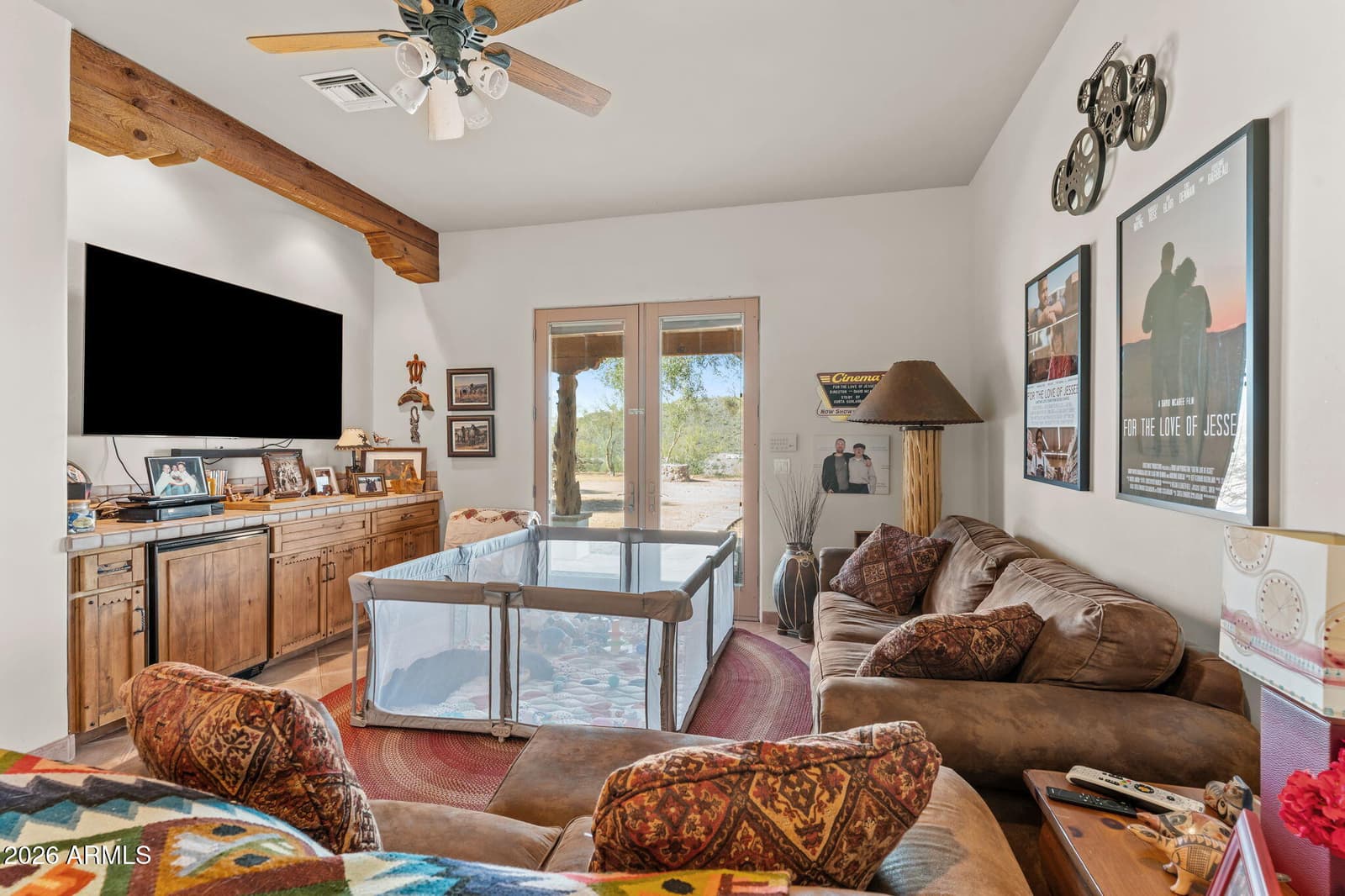 18210 W Moonlight Mesa Road, Wickenburg, AZ 85390 — photo 35 of 141