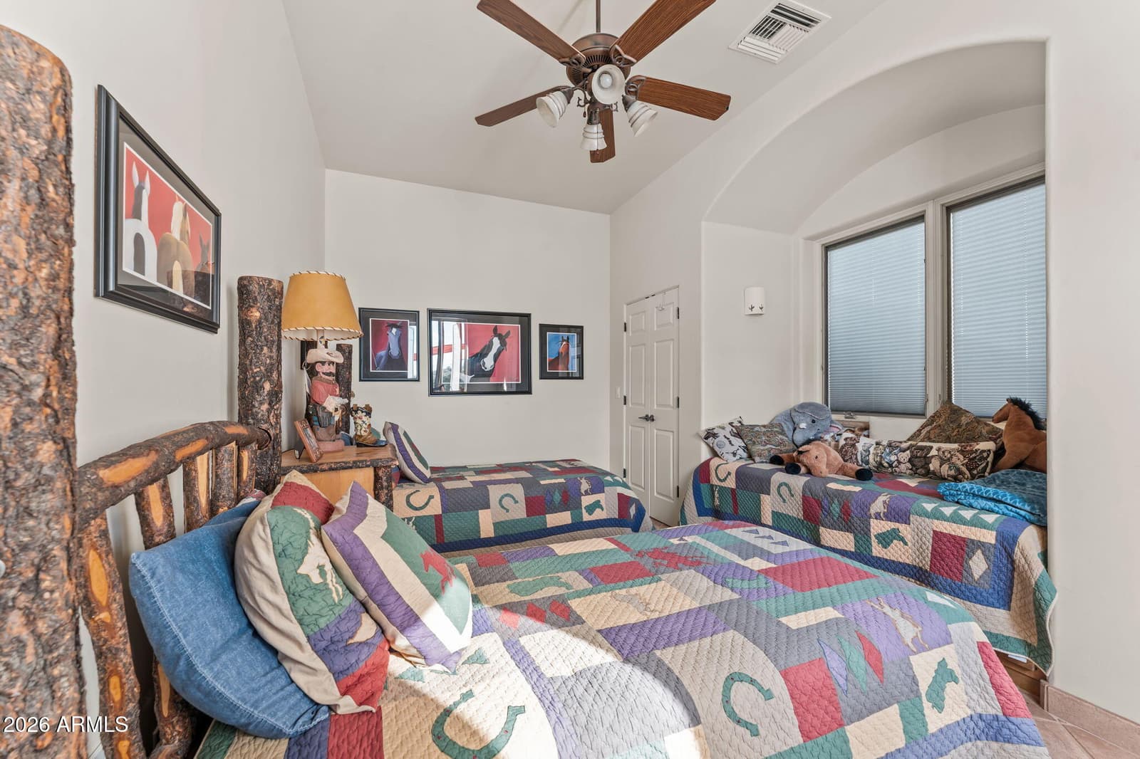 18210 W Moonlight Mesa Road, Wickenburg, AZ 85390 — photo 37 of 141