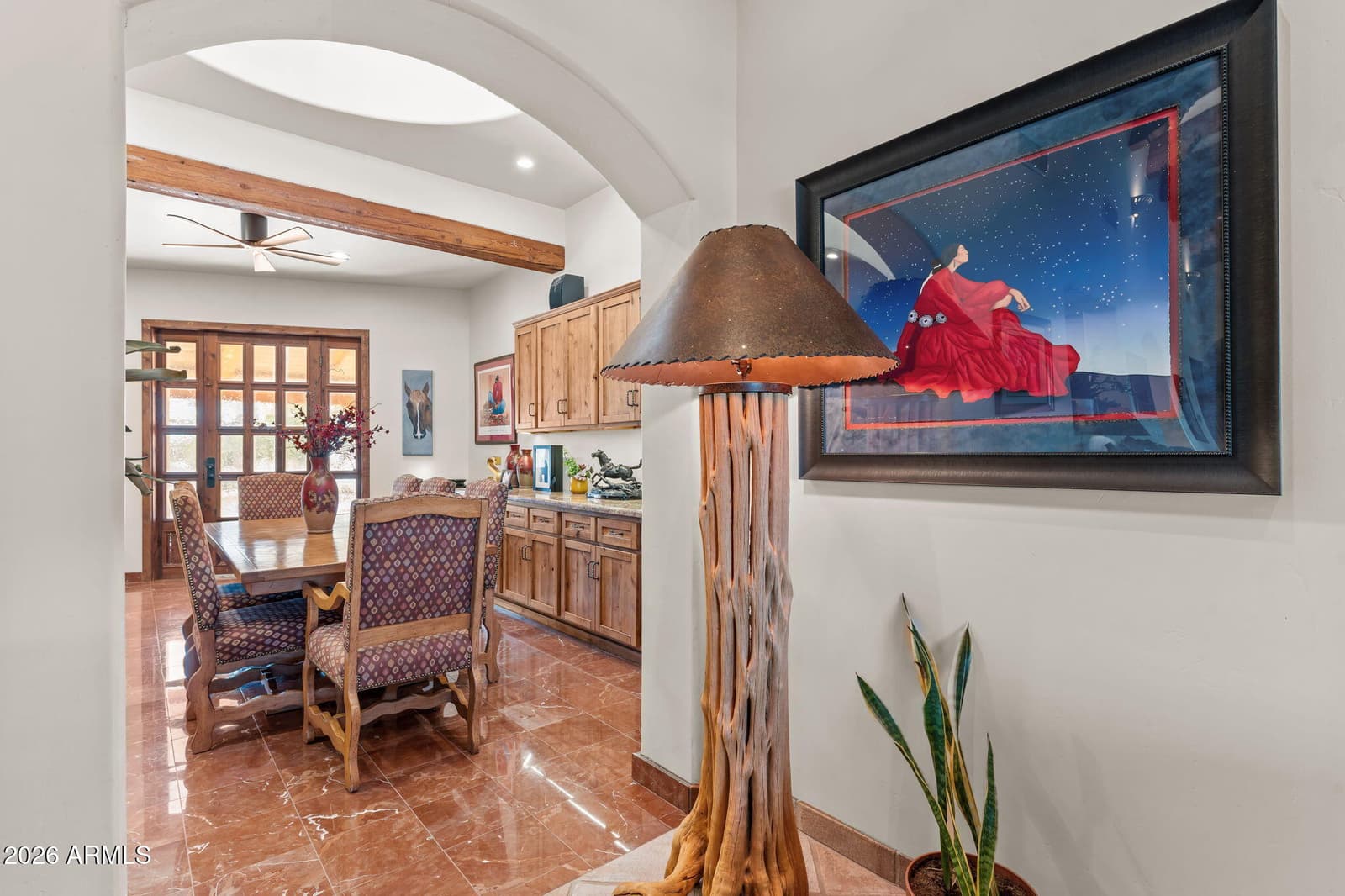 18210 W Moonlight Mesa Road, Wickenburg, AZ 85390 — photo 14 of 141