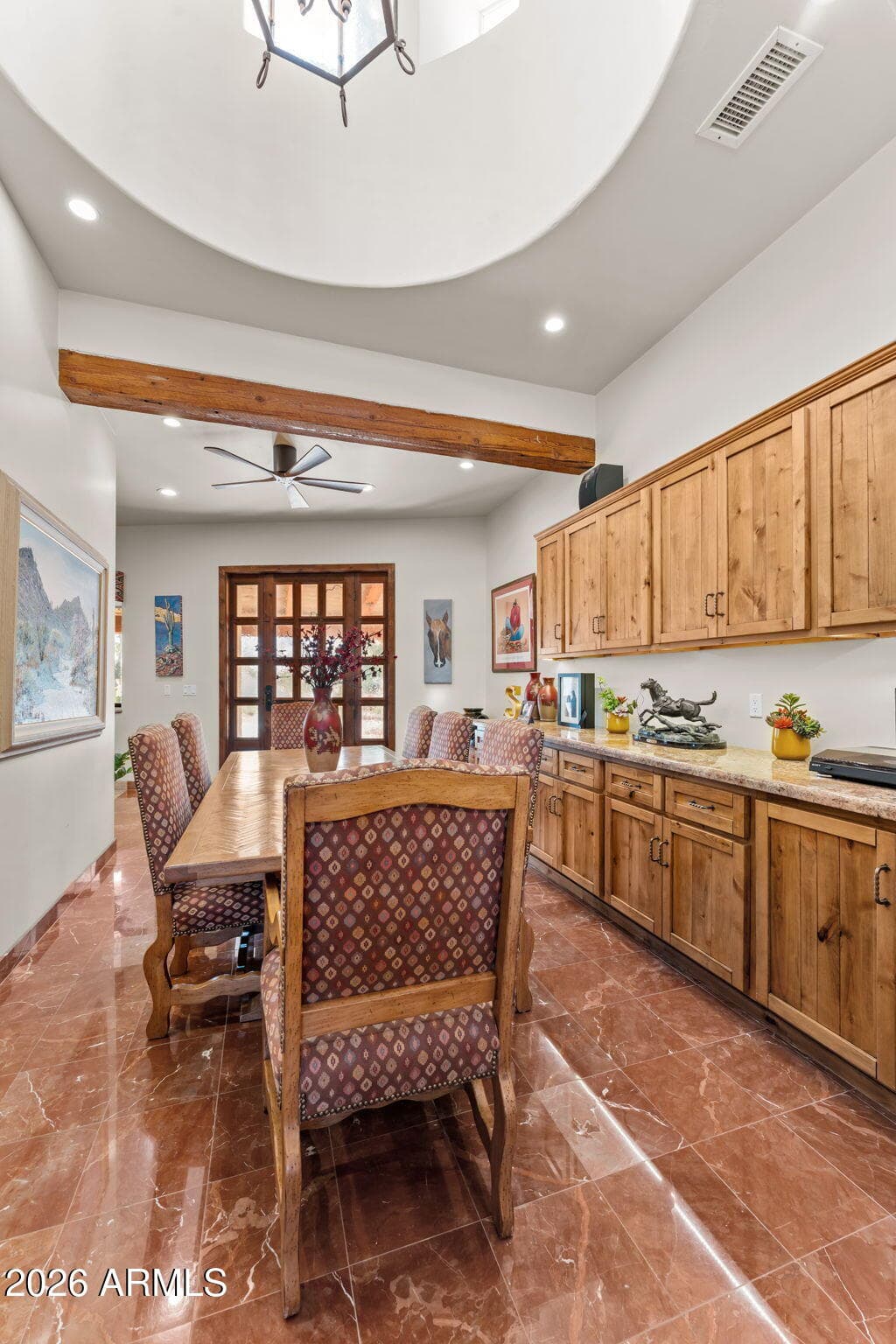 18210 W Moonlight Mesa Road, Wickenburg, AZ 85390 — photo 13 of 141