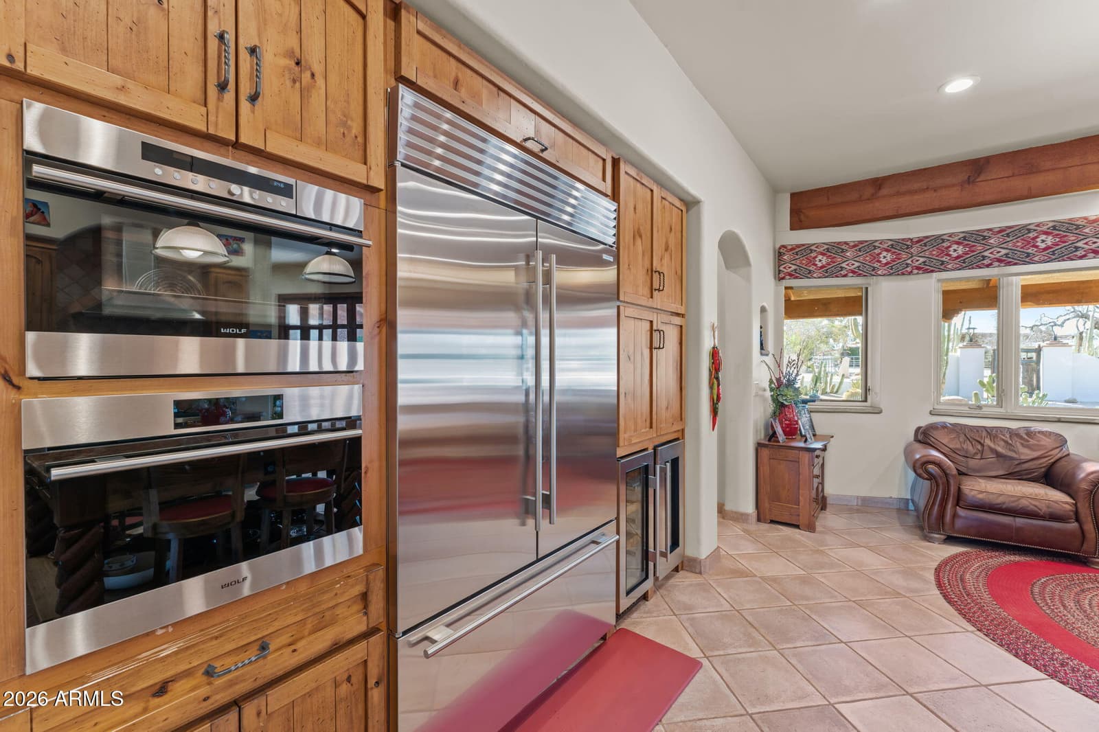 18210 W Moonlight Mesa Road, Wickenburg, AZ 85390 — photo 10 of 141