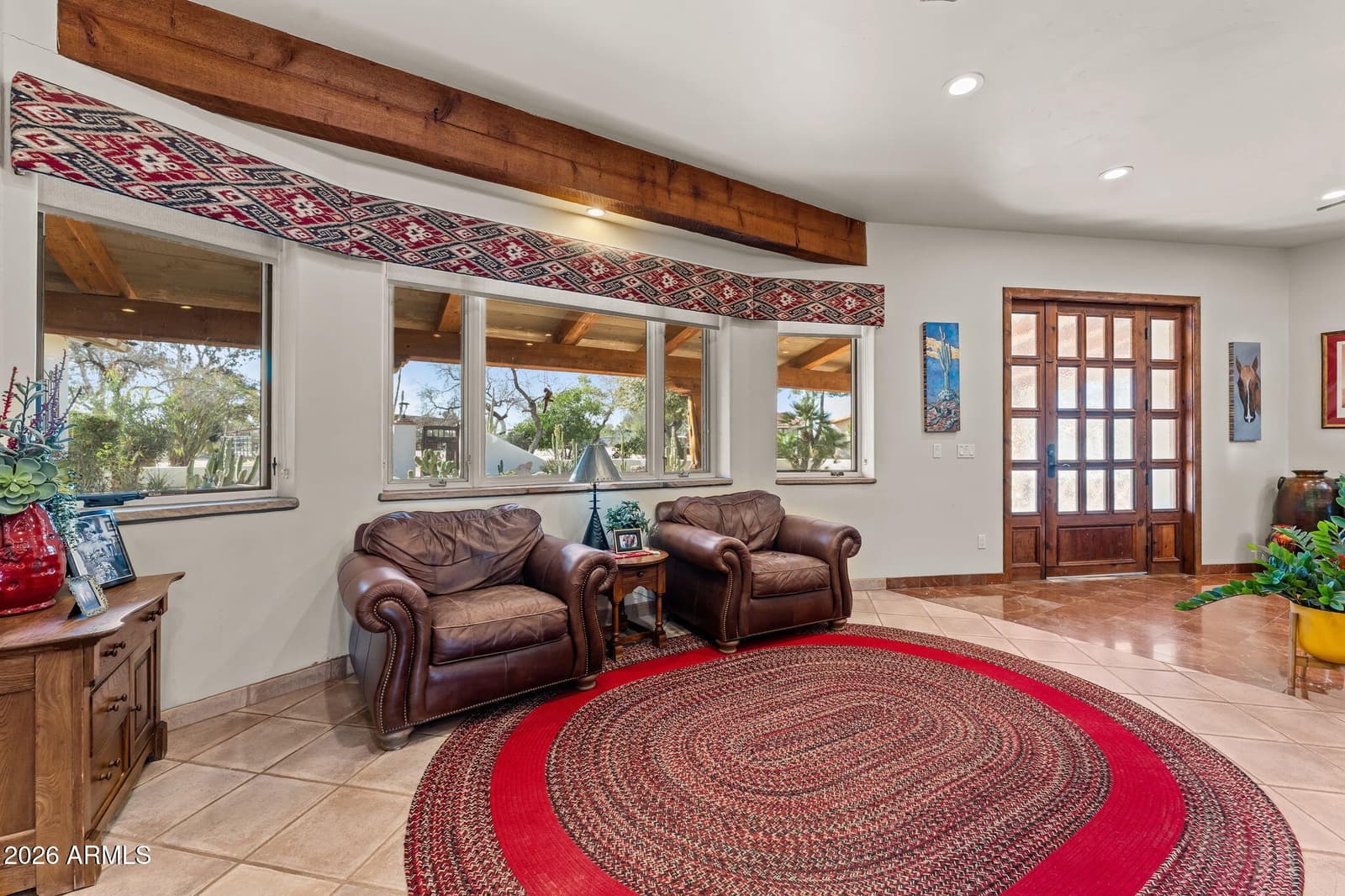 18210 W Moonlight Mesa Road, Wickenburg, AZ 85390 — photo 15 of 141