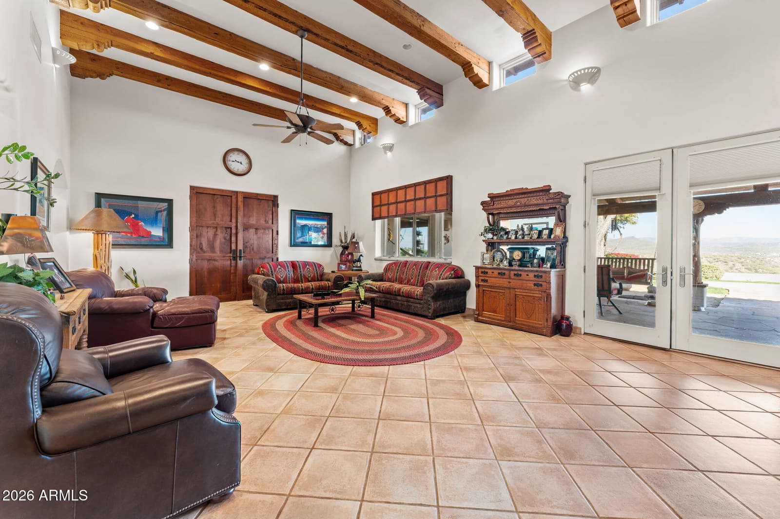 18210 W Moonlight Mesa Road, Wickenburg, AZ 85390 — photo 16 of 141