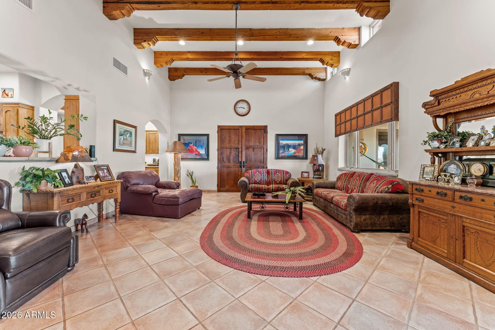 18210 W Moonlight Mesa Road, Wickenburg, AZ 85390 — photo 18 of 141