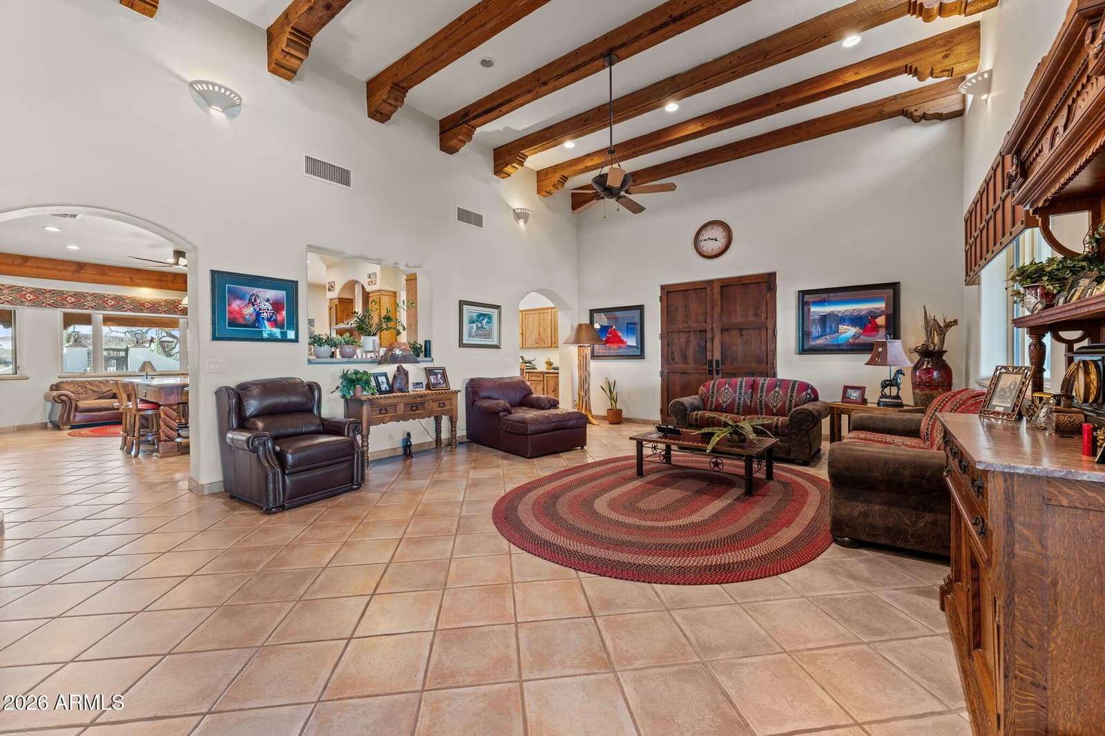 18210 W Moonlight Mesa Road, Wickenburg, AZ 85390 — photo 17 of 141