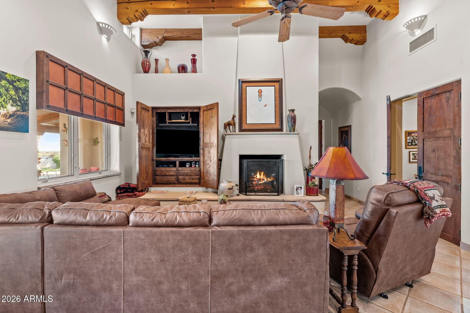 18210 W Moonlight Mesa Road, Wickenburg, AZ 85390 — photo 19 of 141