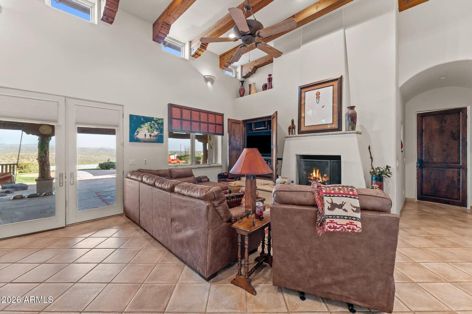 18210 W Moonlight Mesa Road, Wickenburg, AZ 85390 — photo 21 of 141
