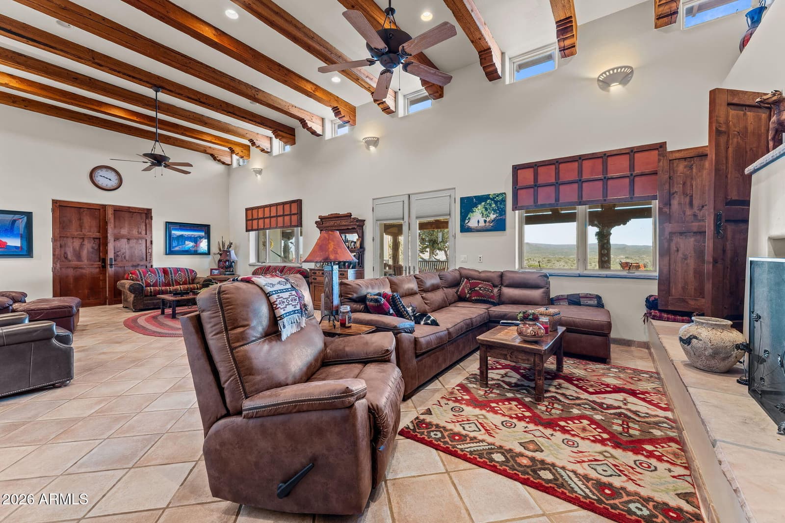 18210 W Moonlight Mesa Road, Wickenburg, AZ 85390 — photo 6 of 141
