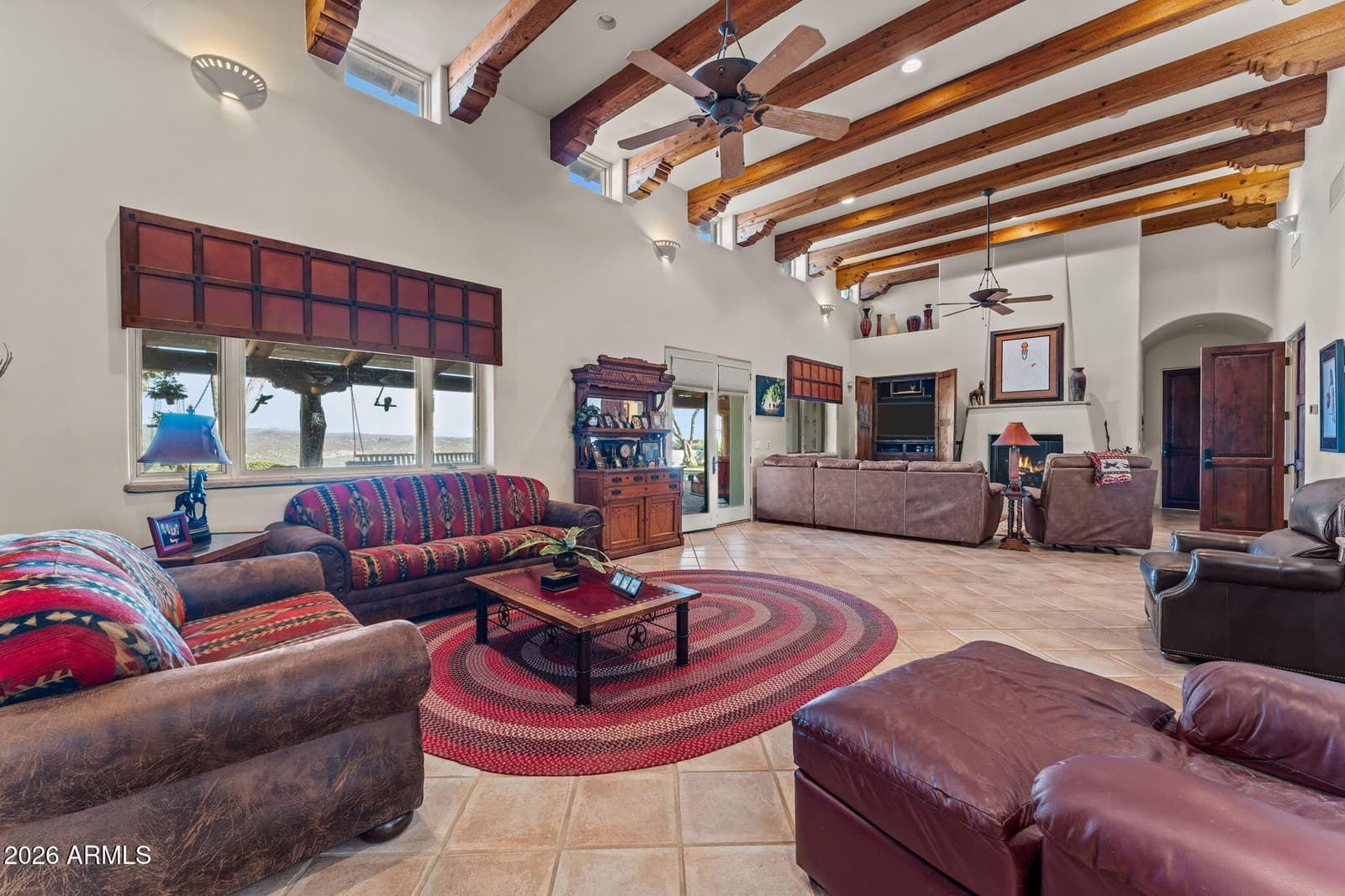 18210 W Moonlight Mesa Road, Wickenburg, AZ 85390 — photo 20 of 141