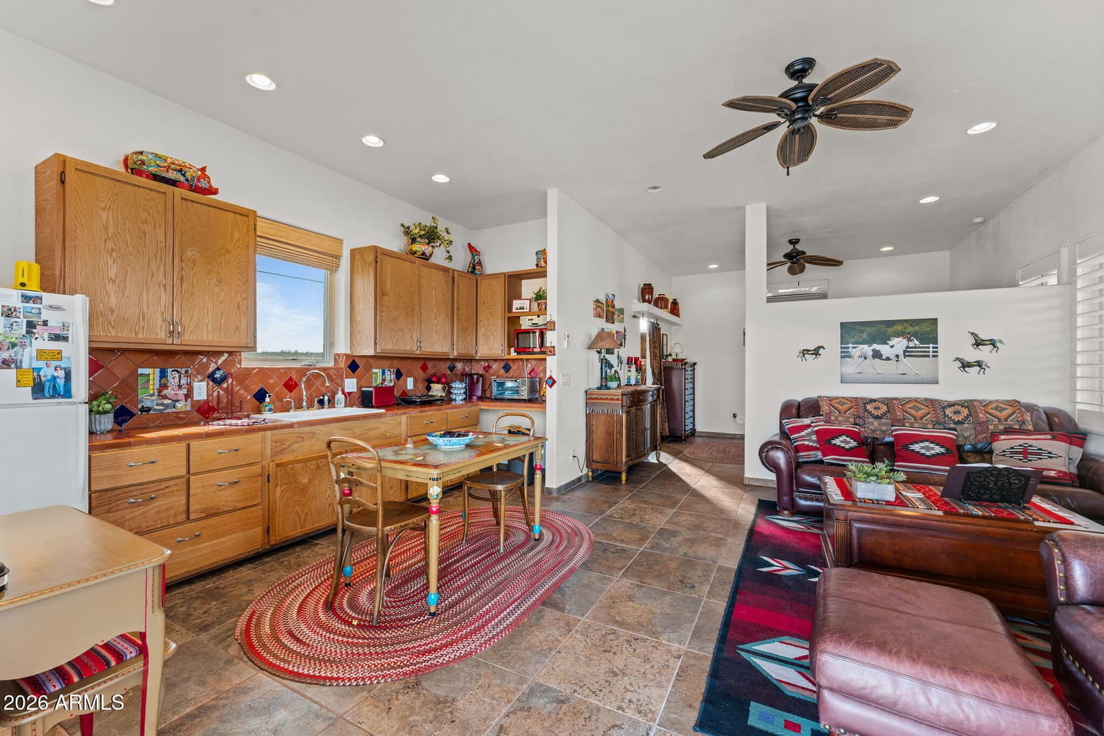 18210 W Moonlight Mesa Road, Wickenburg, AZ 85390 — photo 68 of 141