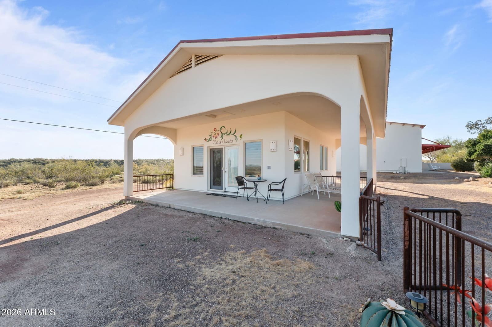 18210 W Moonlight Mesa Road, Wickenburg, AZ 85390 — photo 65 of 141