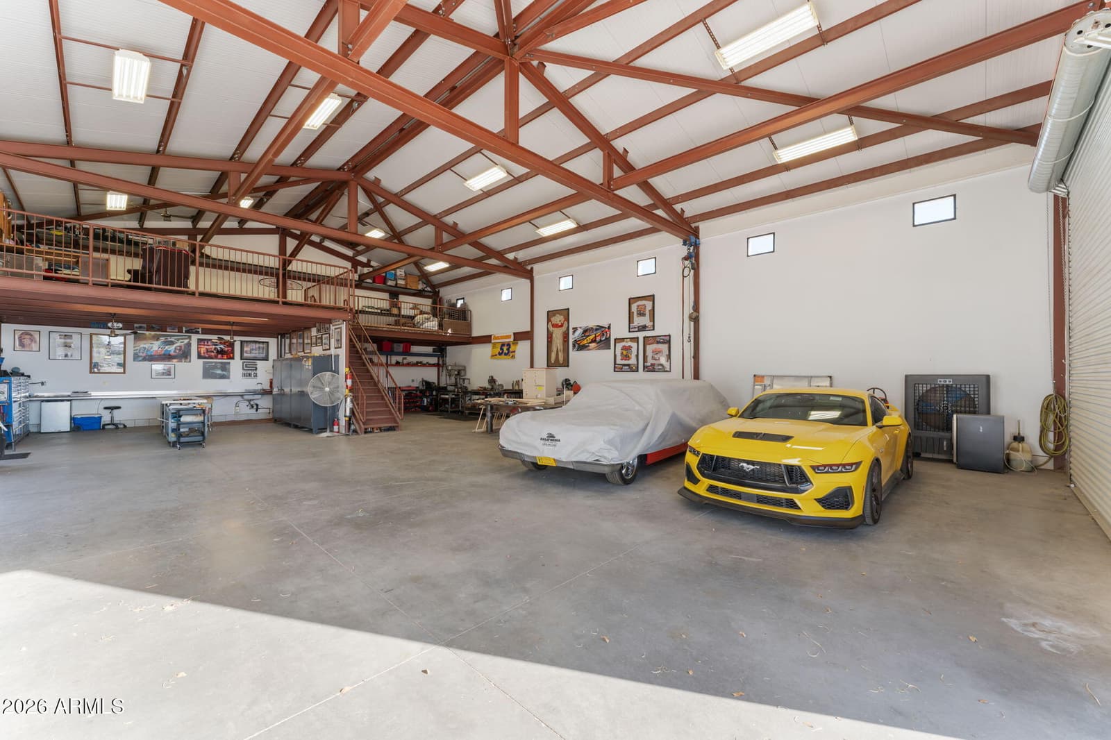 18210 W Moonlight Mesa Road, Wickenburg, AZ 85390 — photo 52 of 141
