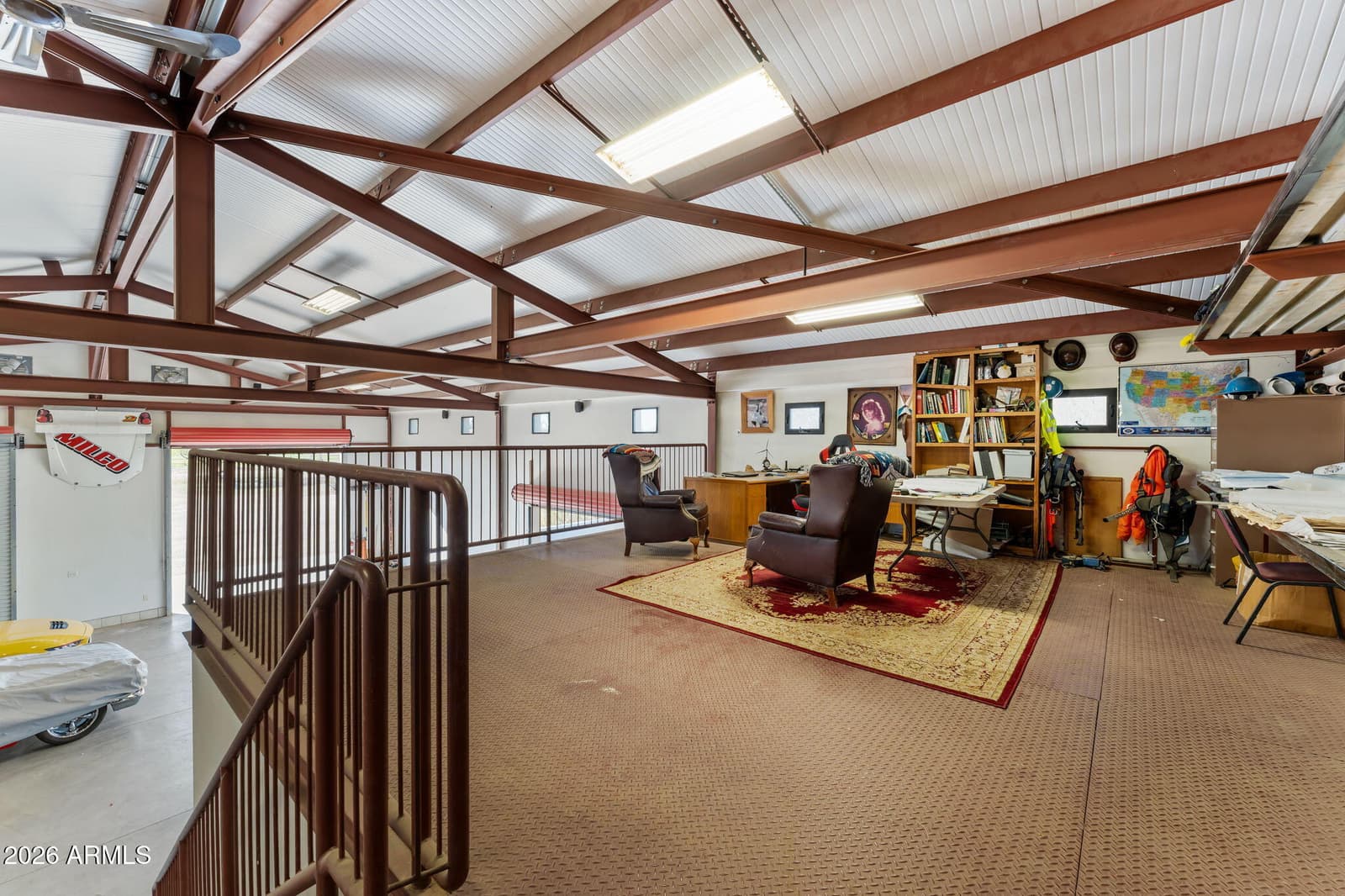 18210 W Moonlight Mesa Road, Wickenburg, AZ 85390 — photo 56 of 141