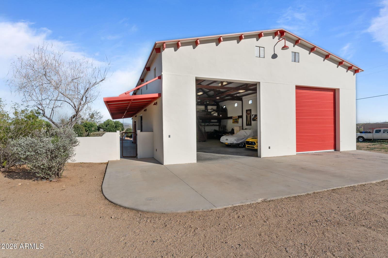 18210 W Moonlight Mesa Road, Wickenburg, AZ 85390 — photo 50 of 141
