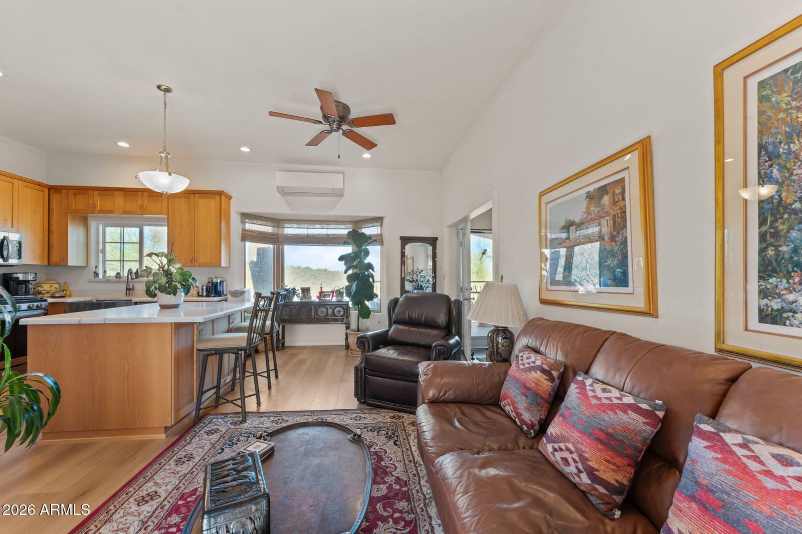 18210 W Moonlight Mesa Road, Wickenburg, AZ 85390 — photo 66 of 141
