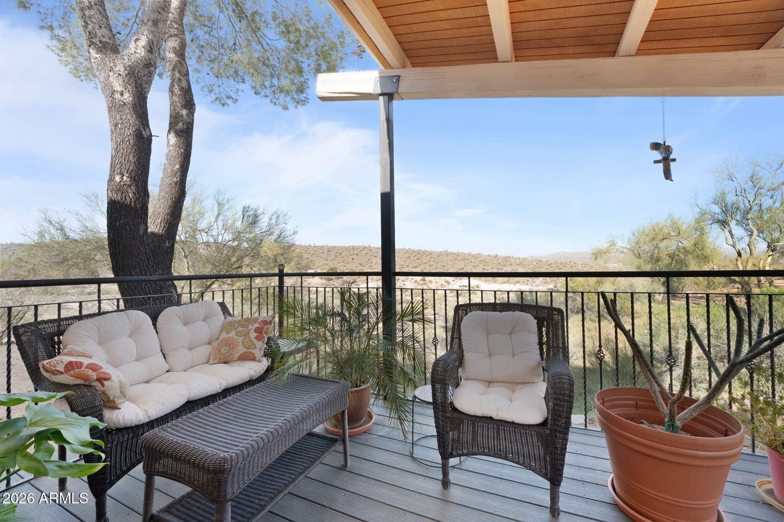 18210 W Moonlight Mesa Road, Wickenburg, AZ 85390 — photo 79 of 141