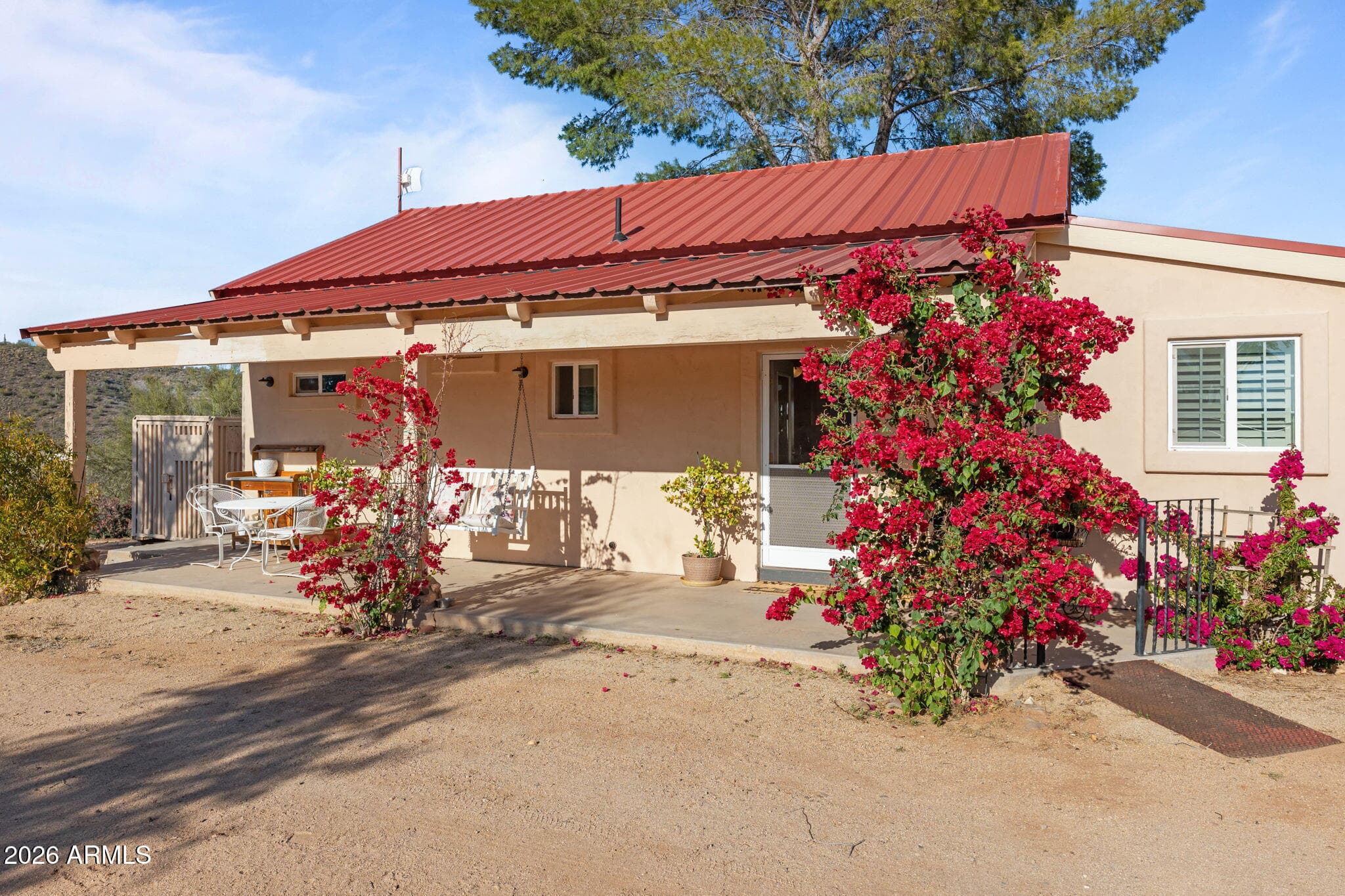 18210 W Moonlight Mesa Road, Wickenburg, AZ 85390 — photo 84 of 141