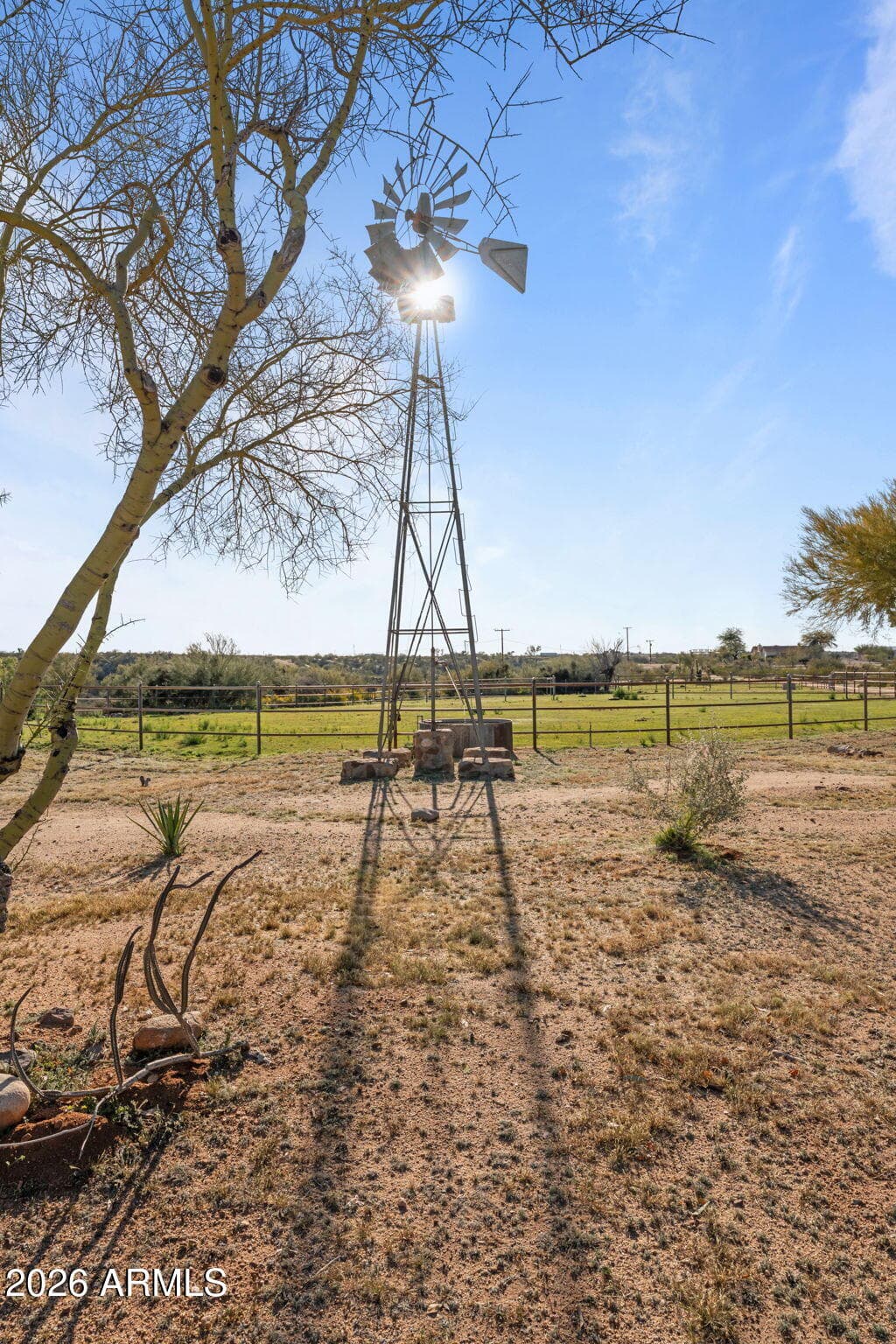 18210 W Moonlight Mesa Road, Wickenburg, AZ 85390 — photo 91 of 141