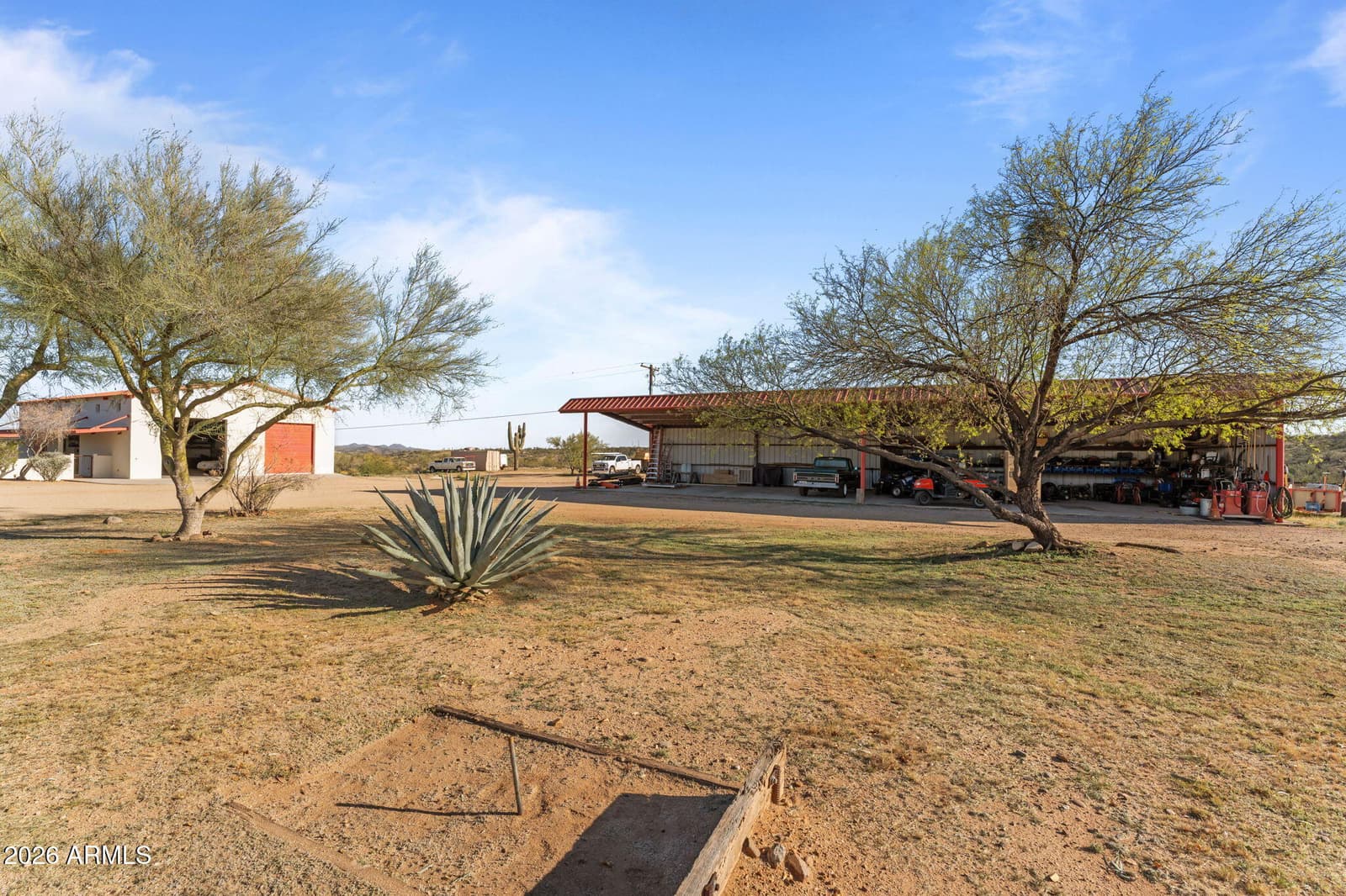 18210 W Moonlight Mesa Road, Wickenburg, AZ 85390 — photo 92 of 141