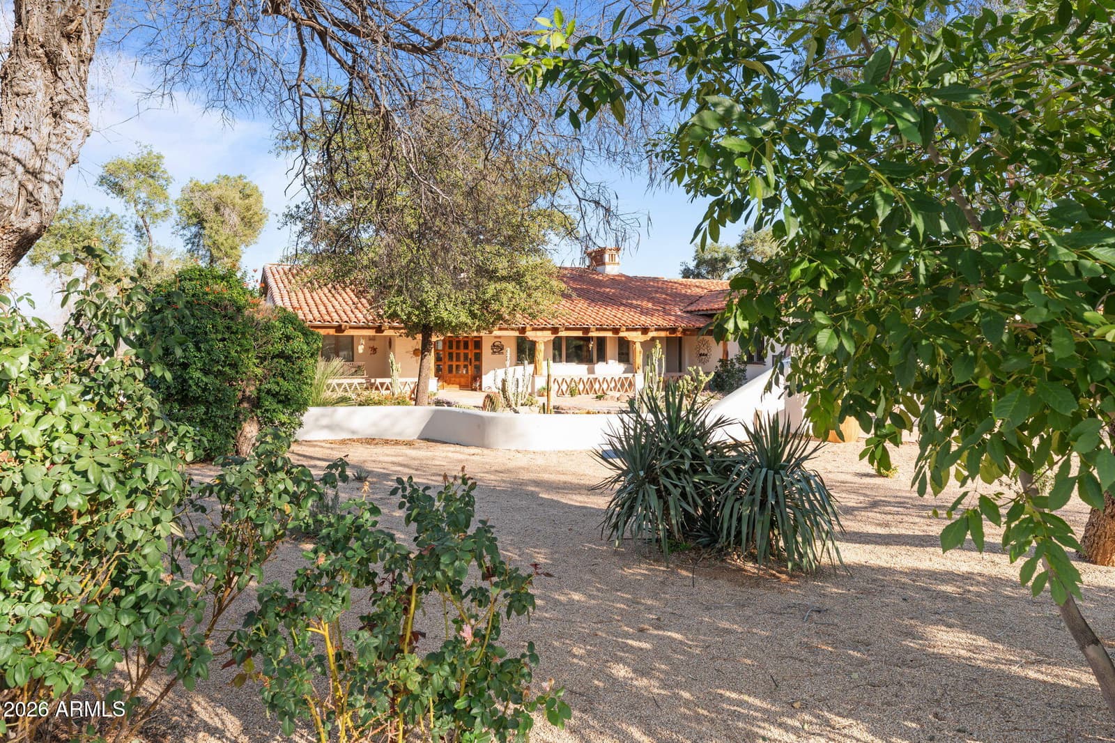 18210 W Moonlight Mesa Road, Wickenburg, AZ 85390 — photo 101 of 141