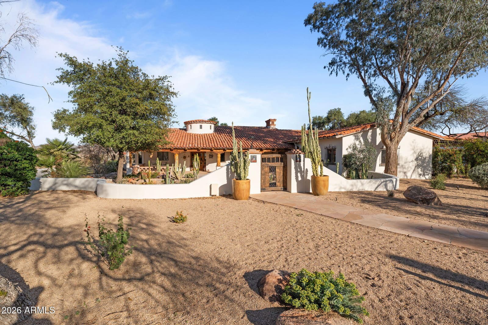 18210 W Moonlight Mesa Road, Wickenburg, AZ 85390 — photo 102 of 141