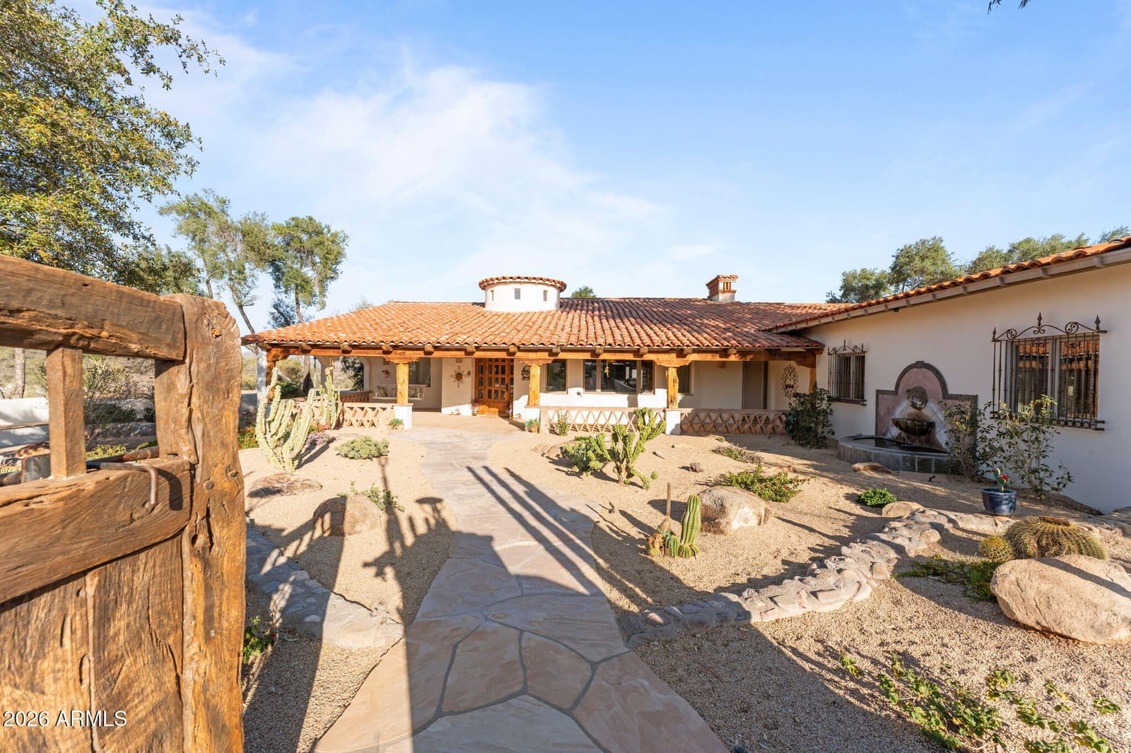 18210 W Moonlight Mesa Road, Wickenburg, AZ 85390 — photo 104 of 141