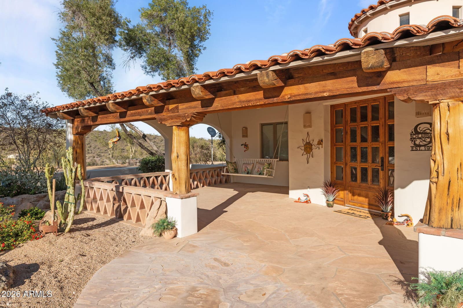 18210 W Moonlight Mesa Road, Wickenburg, AZ 85390 — photo 105 of 141