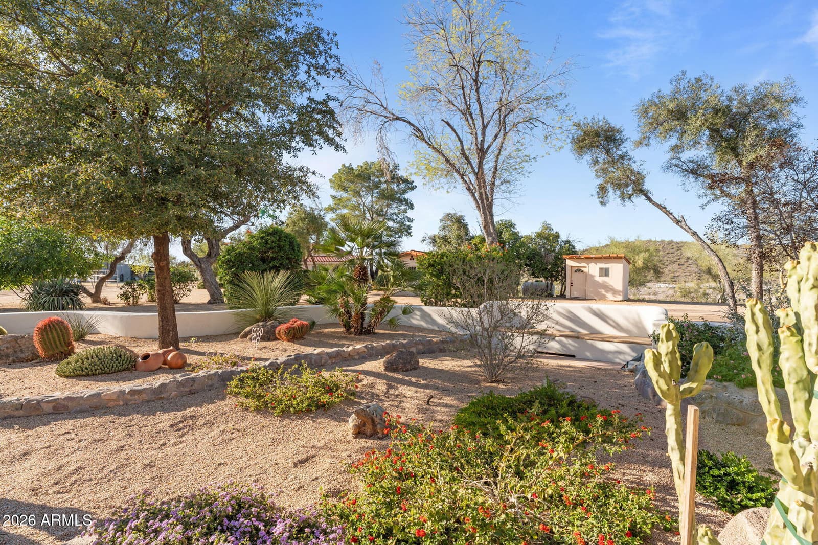 18210 W Moonlight Mesa Road, Wickenburg, AZ 85390 — photo 106 of 141