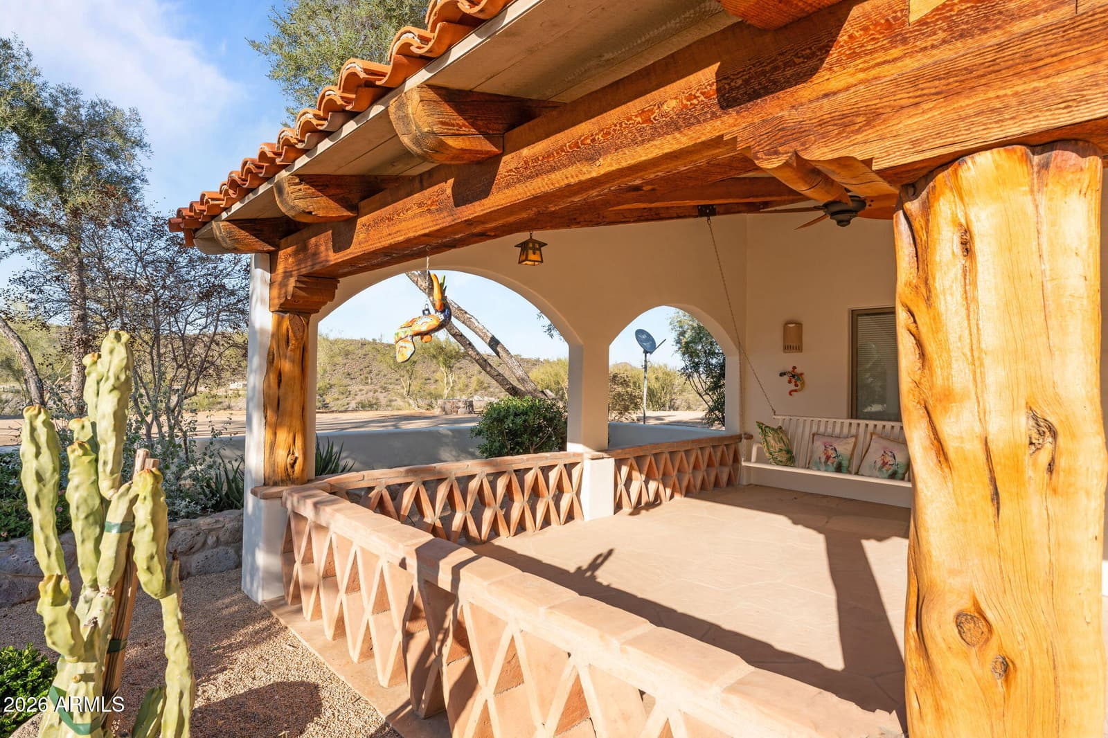 18210 W Moonlight Mesa Road, Wickenburg, AZ 85390 — photo 107 of 141