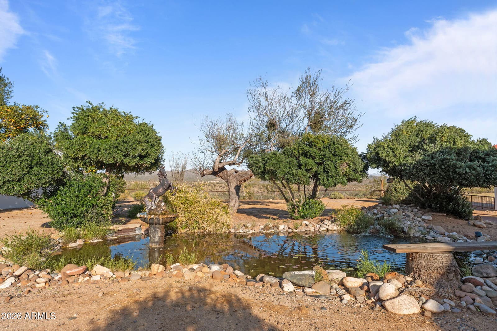18210 W Moonlight Mesa Road, Wickenburg, AZ 85390 — photo 108 of 141