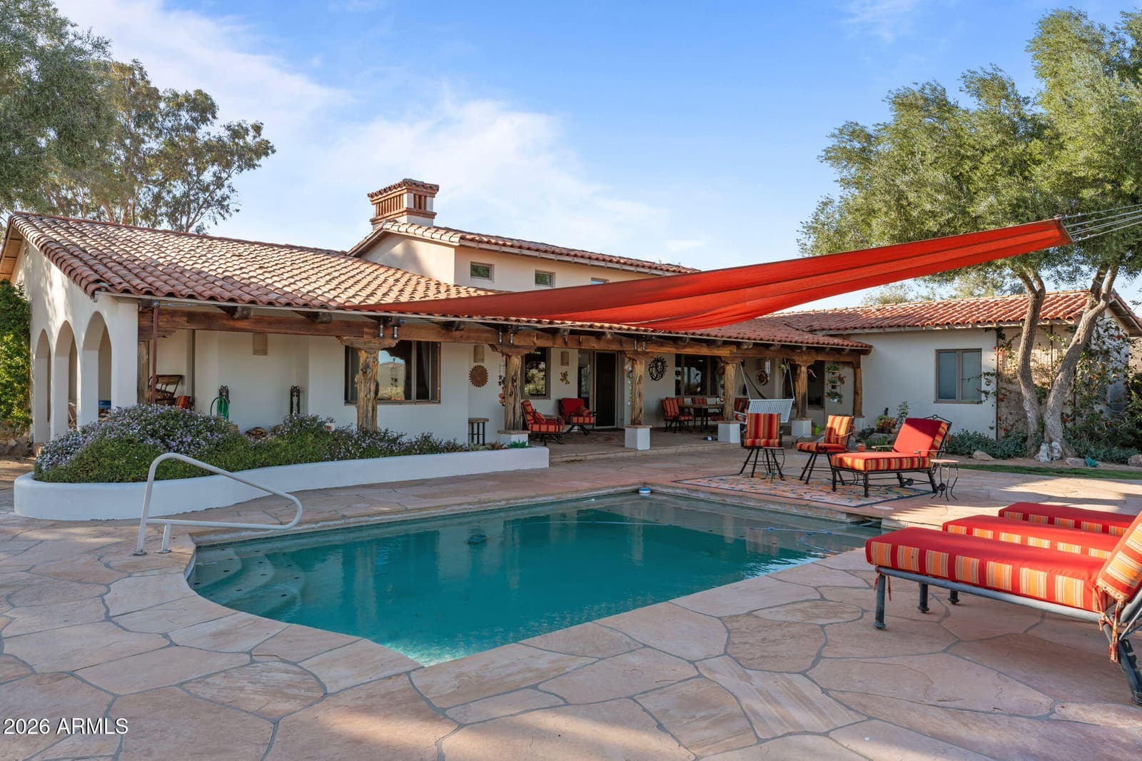 18210 W Moonlight Mesa Road, Wickenburg, AZ 85390 — photo 111 of 141