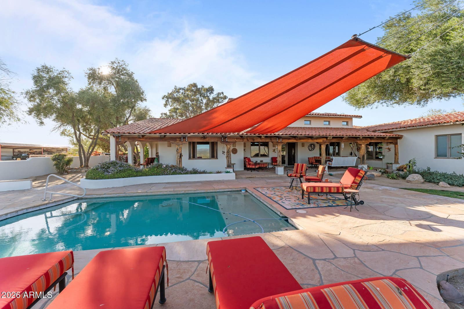 18210 W Moonlight Mesa Road, Wickenburg, AZ 85390 — photo 112 of 141