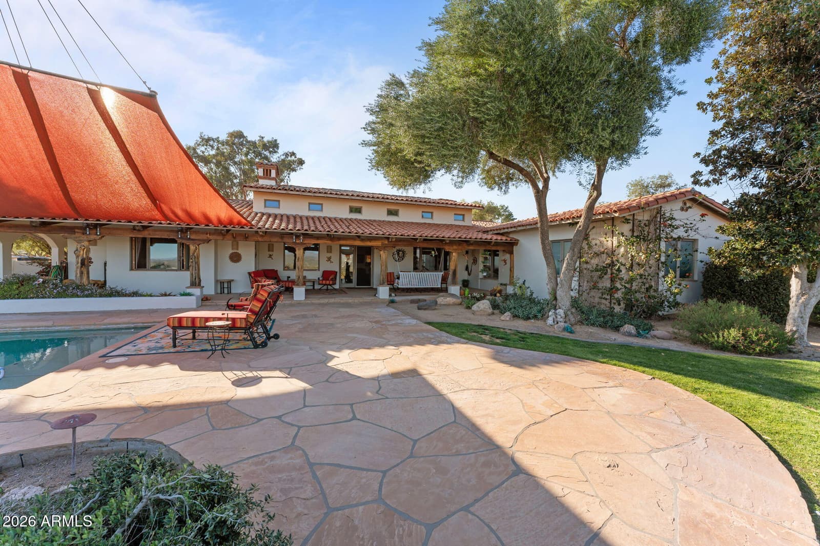 18210 W Moonlight Mesa Road, Wickenburg, AZ 85390 — photo 113 of 141