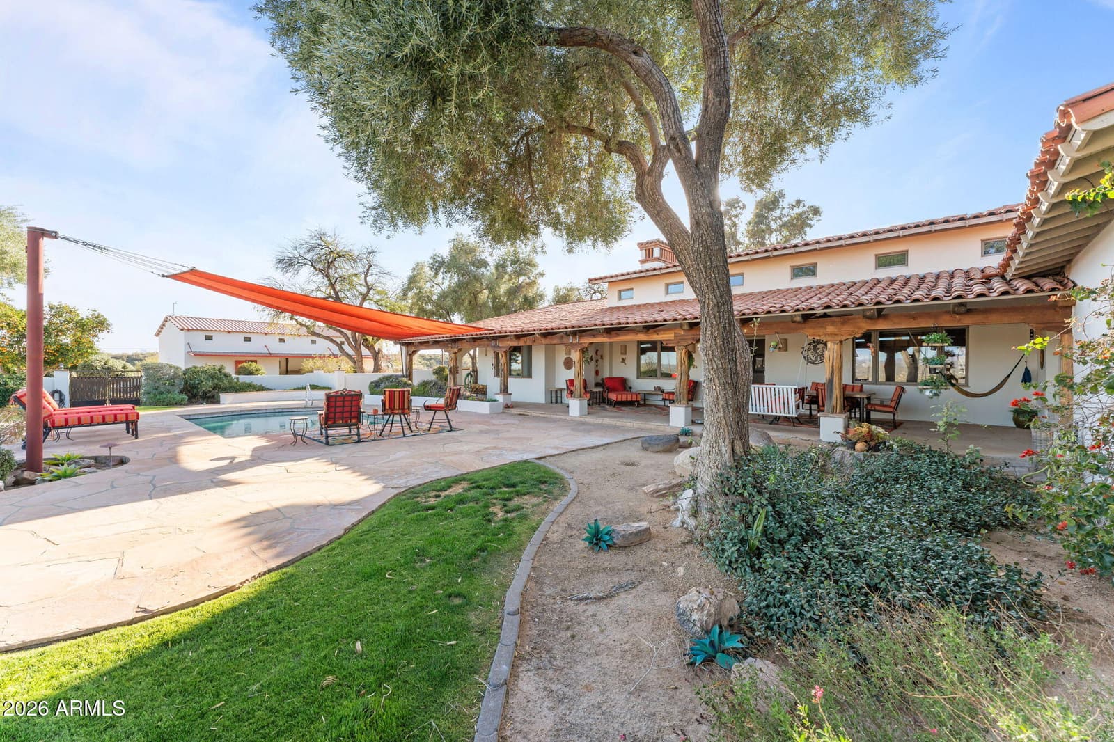 18210 W Moonlight Mesa Road, Wickenburg, AZ 85390 — photo 114 of 141