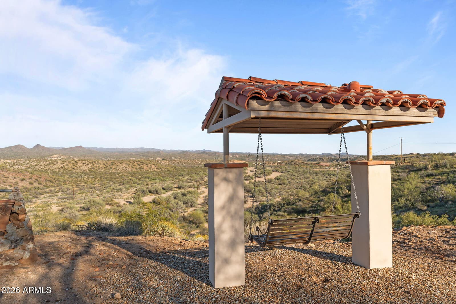 18210 W Moonlight Mesa Road, Wickenburg, AZ 85390 — photo 115 of 141