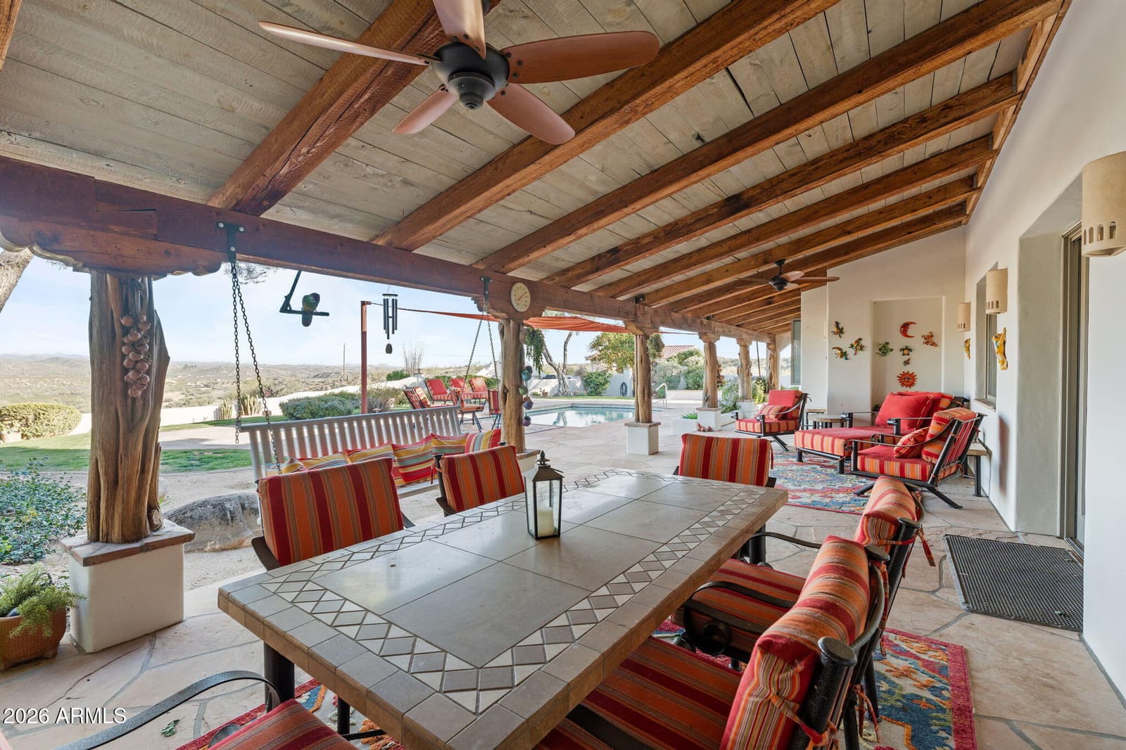 18210 W Moonlight Mesa Road, Wickenburg, AZ 85390 — photo 117 of 141