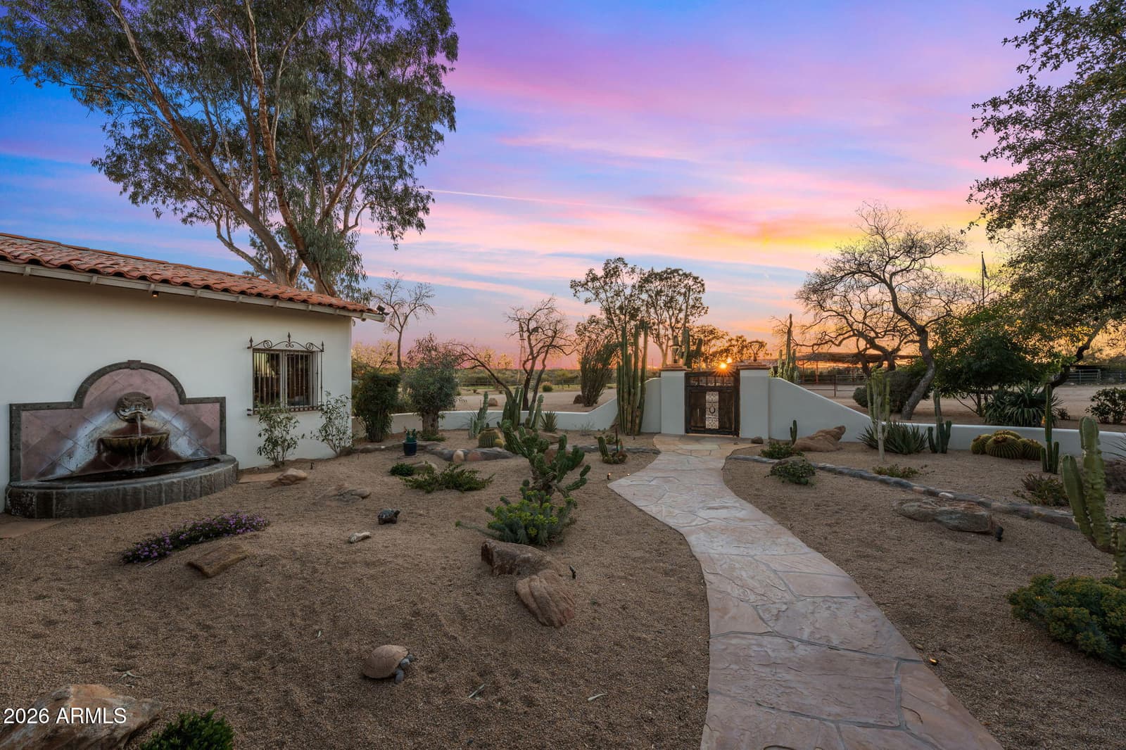 18210 W Moonlight Mesa Road, Wickenburg, AZ 85390 — photo 120 of 141