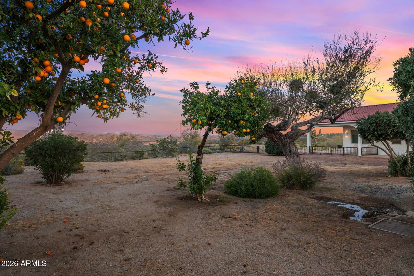 18210 W Moonlight Mesa Road, Wickenburg, AZ 85390 — photo 121 of 141