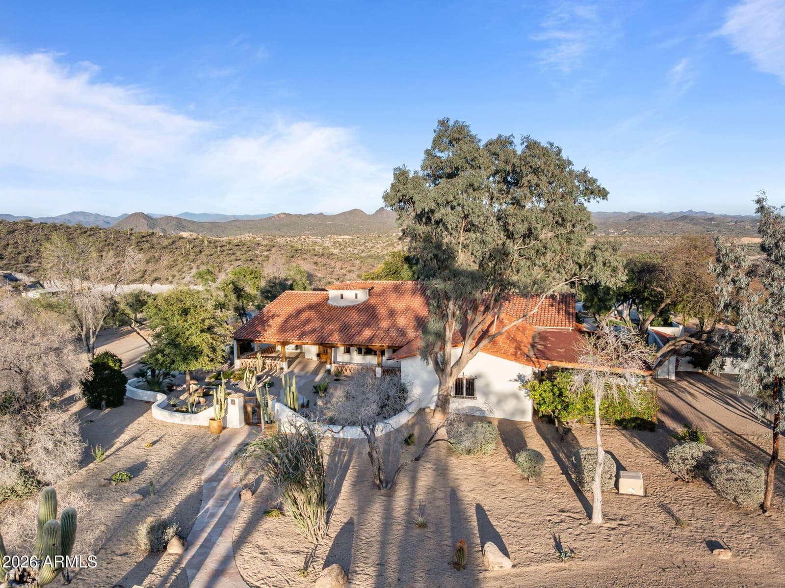 18210 W Moonlight Mesa Road, Wickenburg, AZ 85390 — photo 125 of 141