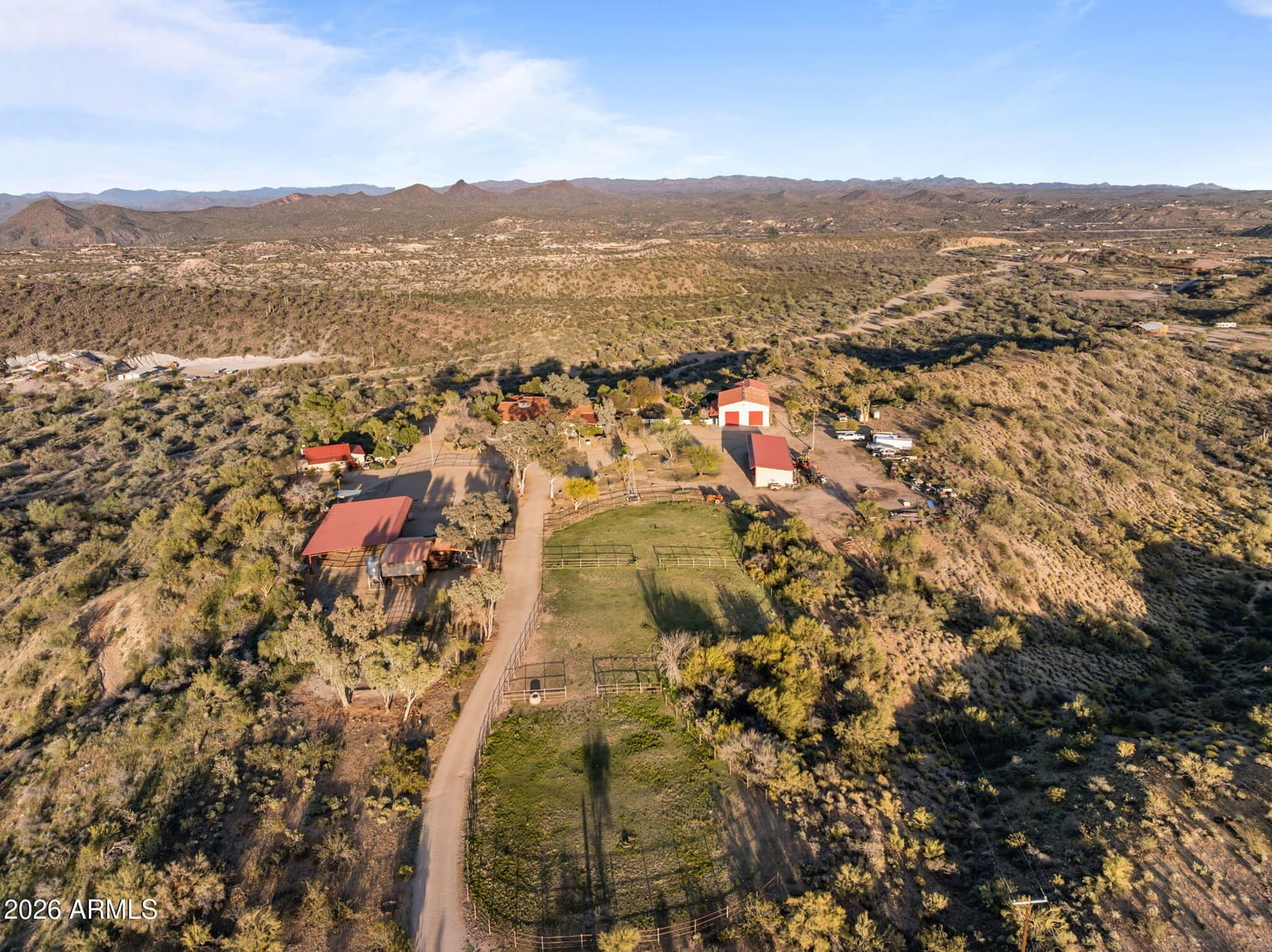 18210 W Moonlight Mesa Road, Wickenburg, AZ 85390 — photo 141 of 141