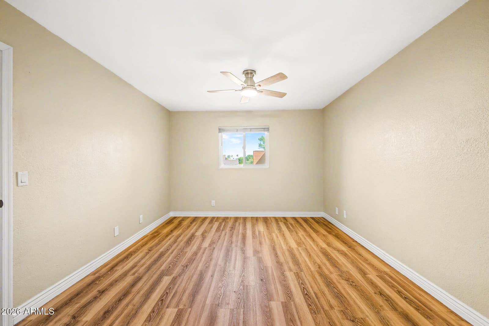 1340 N RECKER Road 210, Mesa, AZ 85205 — photo 25 of 45
