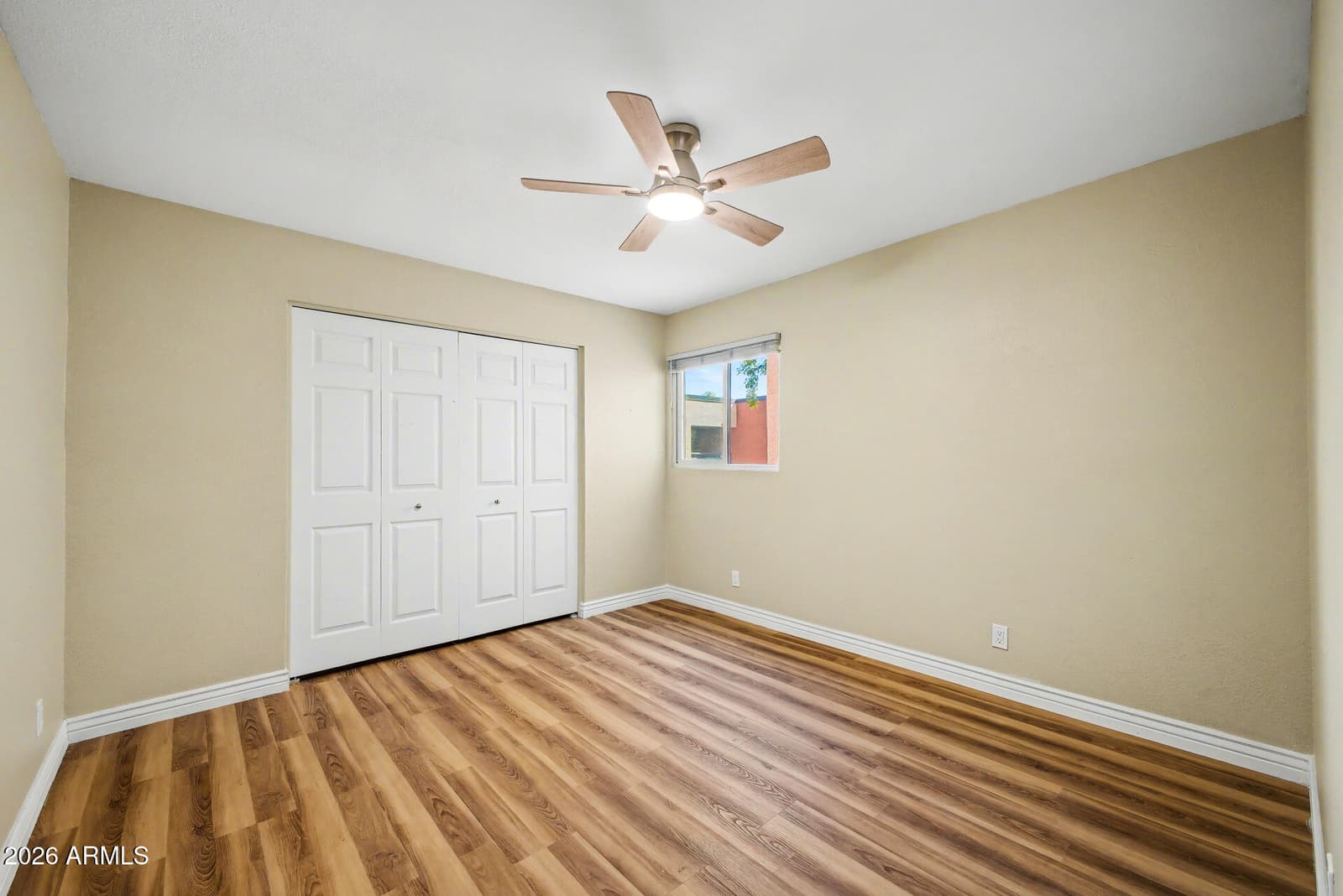 1340 N RECKER Road 210, Mesa, AZ 85205 — photo 26 of 45