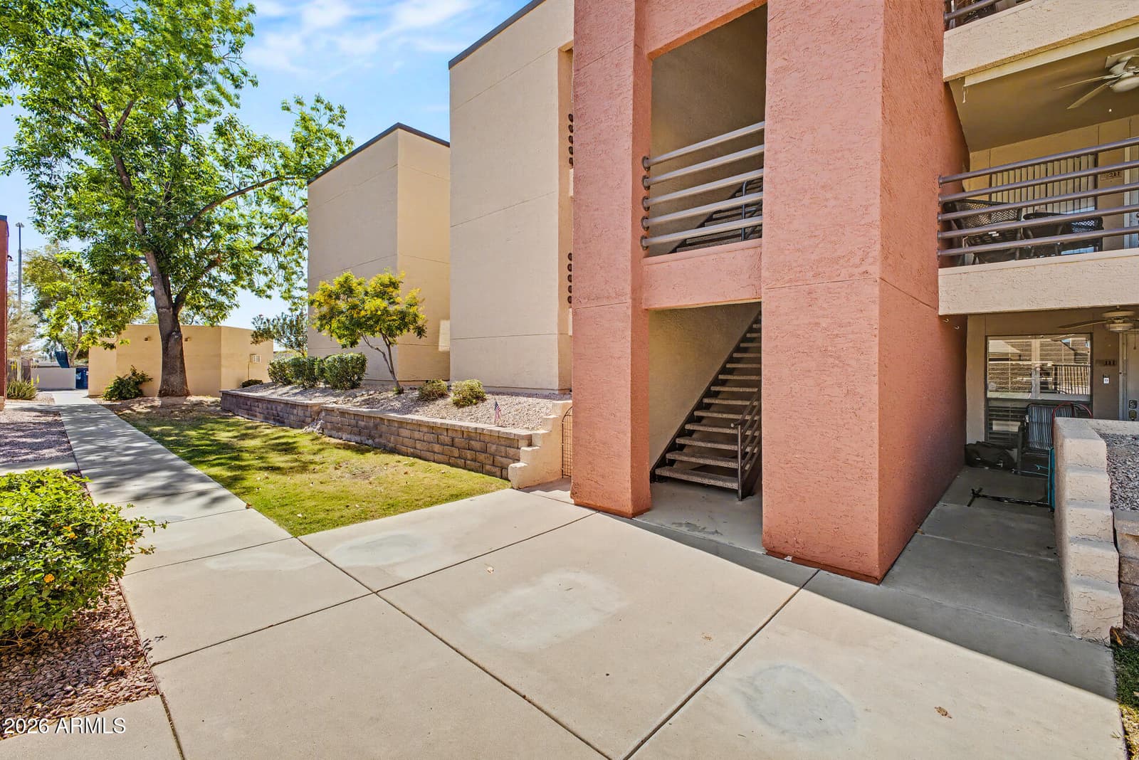 1340 N RECKER Road 210, Mesa, AZ 85205 — photo 5 of 45