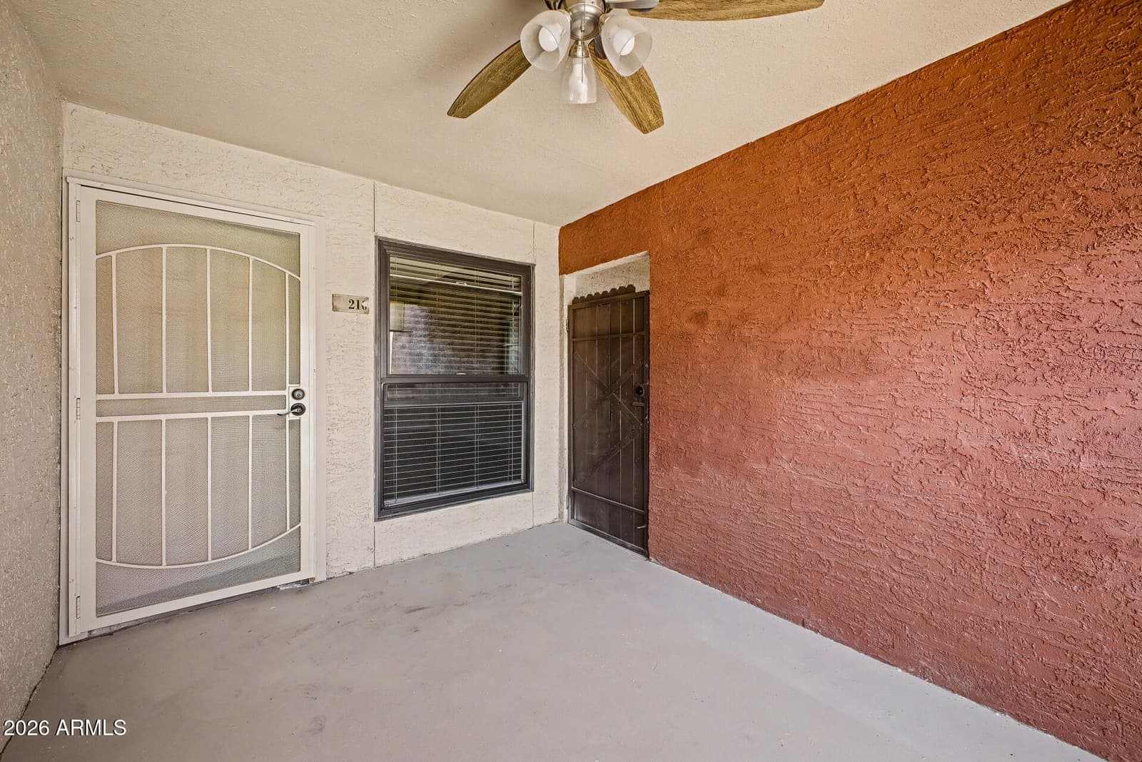 1340 N RECKER Road 210, Mesa, AZ 85205 — photo 6 of 45